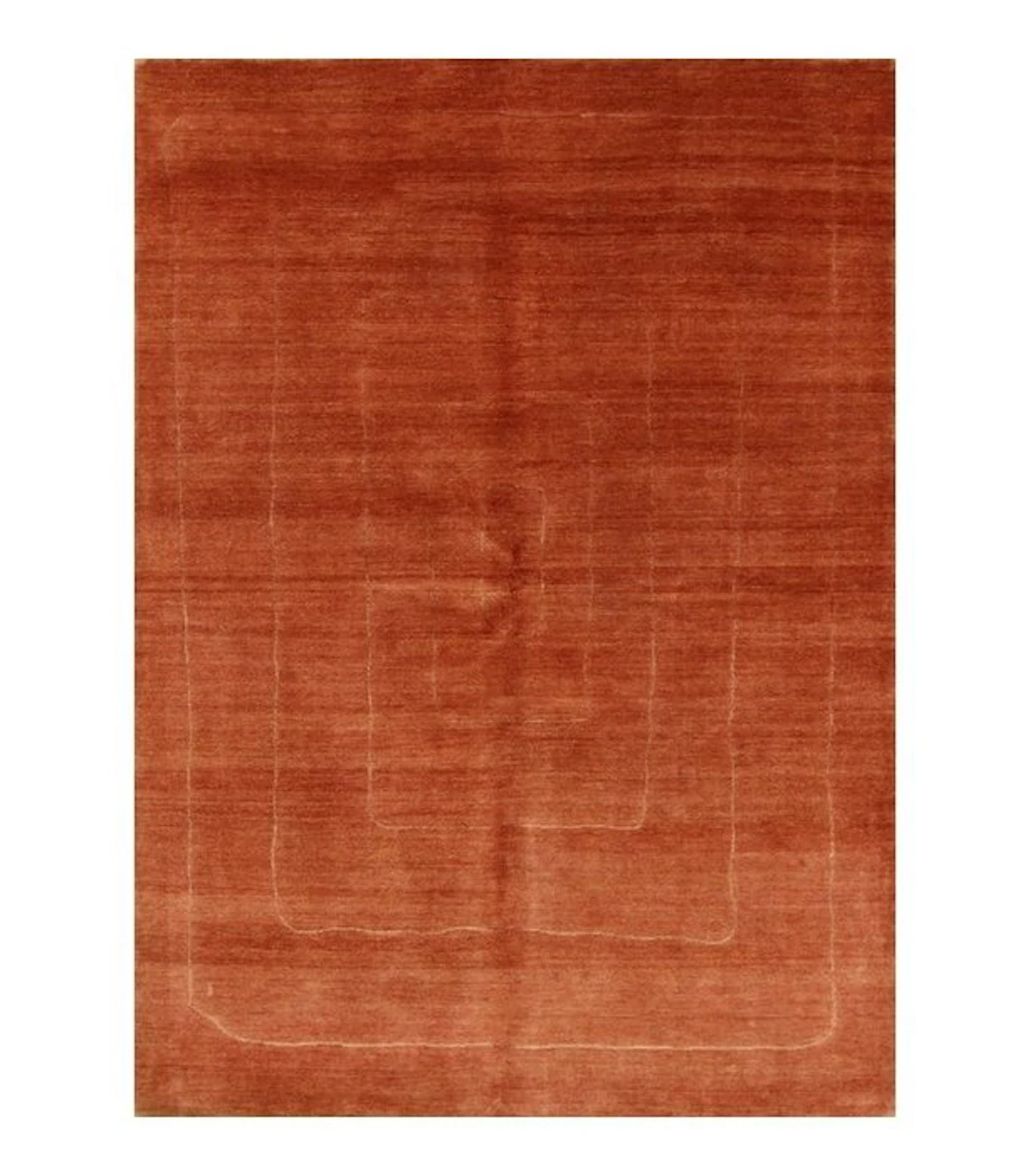 Modern designer rug - Rug - 235 cm - 171 cm - New & Unused