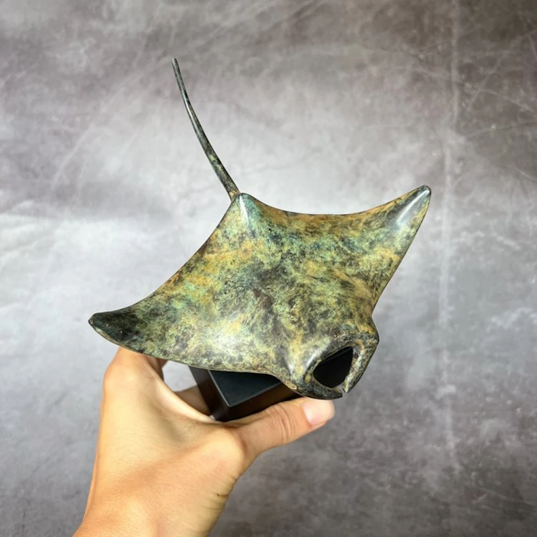 Sculpture