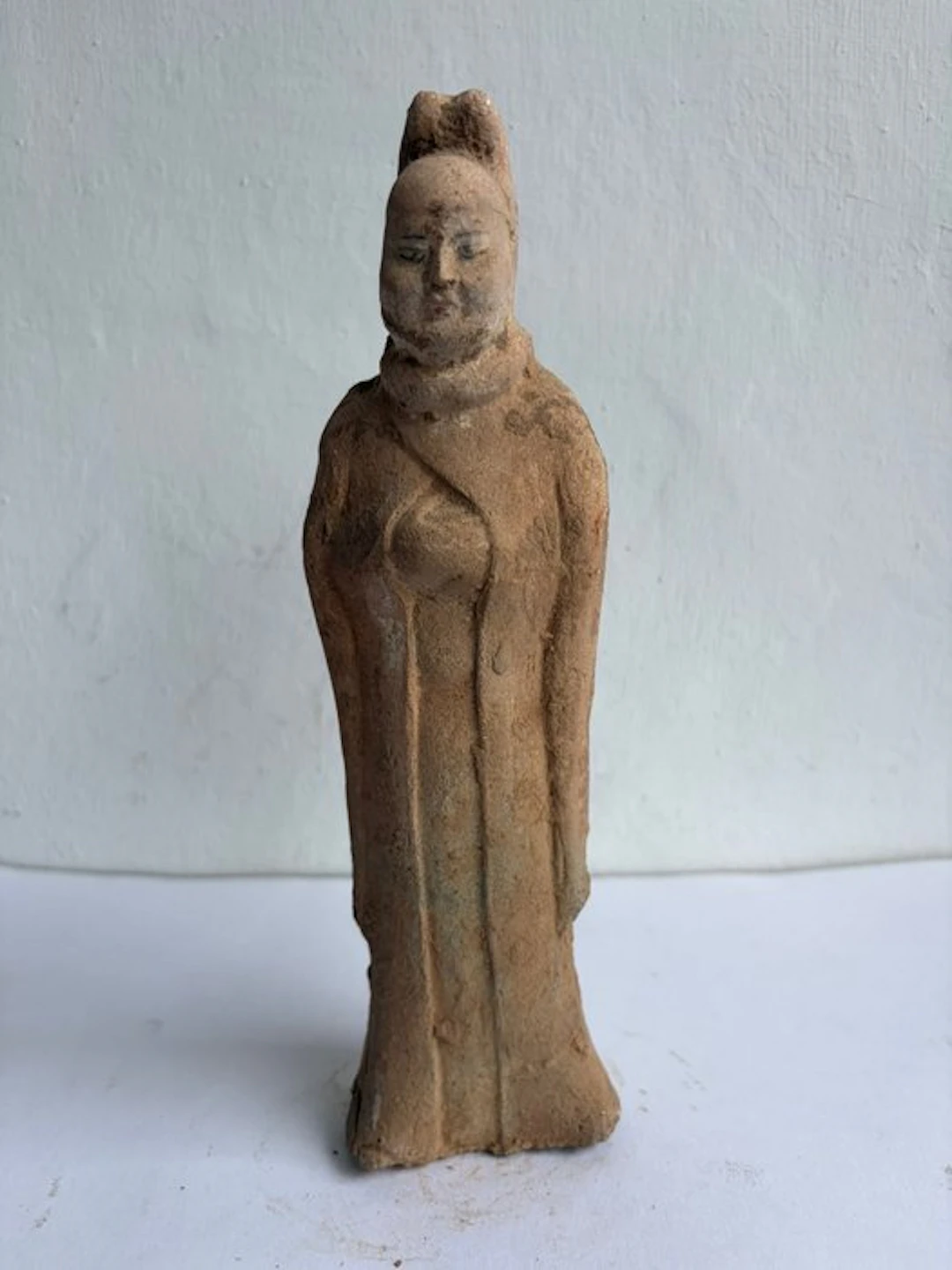Ancient Chinese
