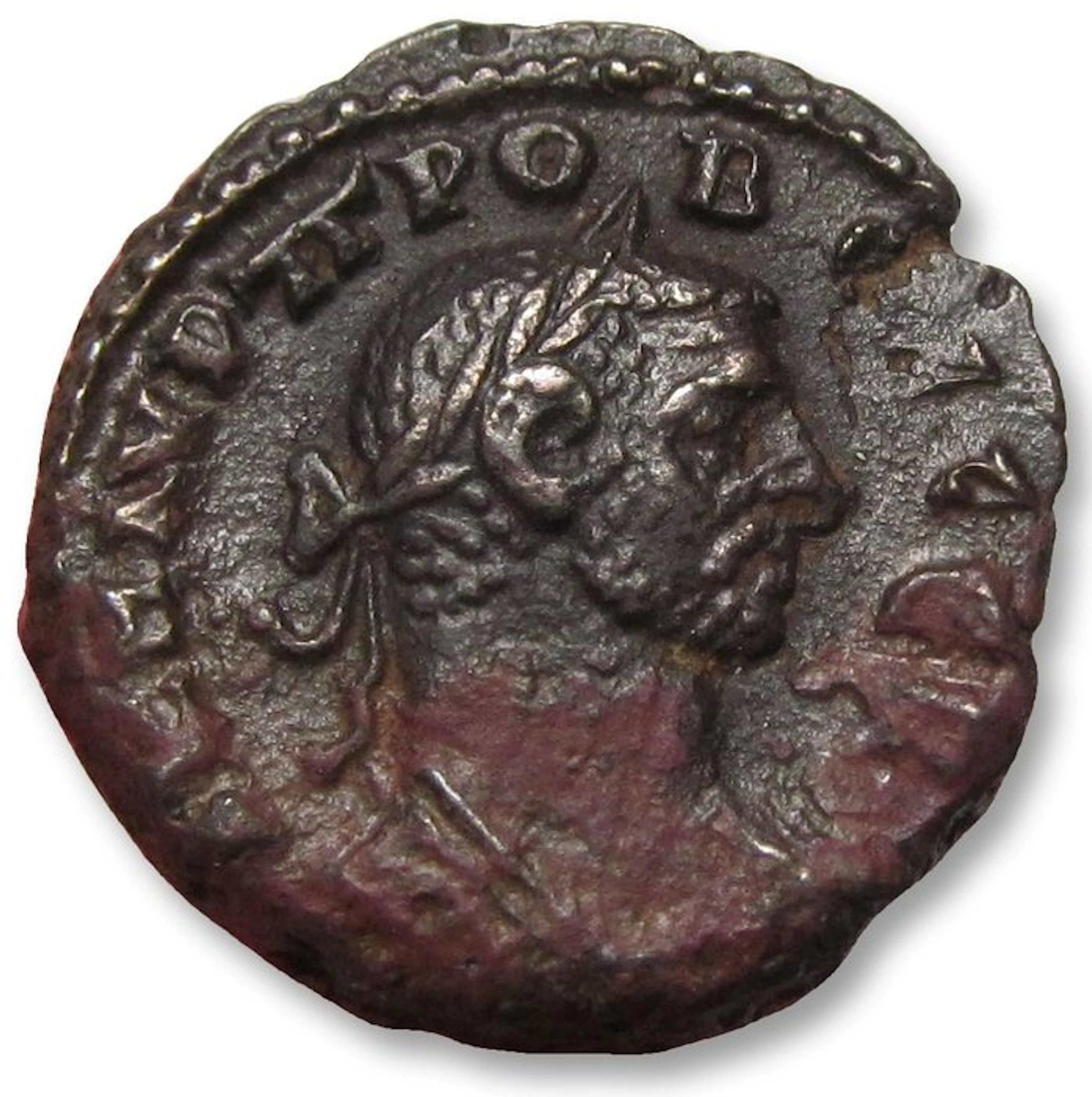 Roman Empire