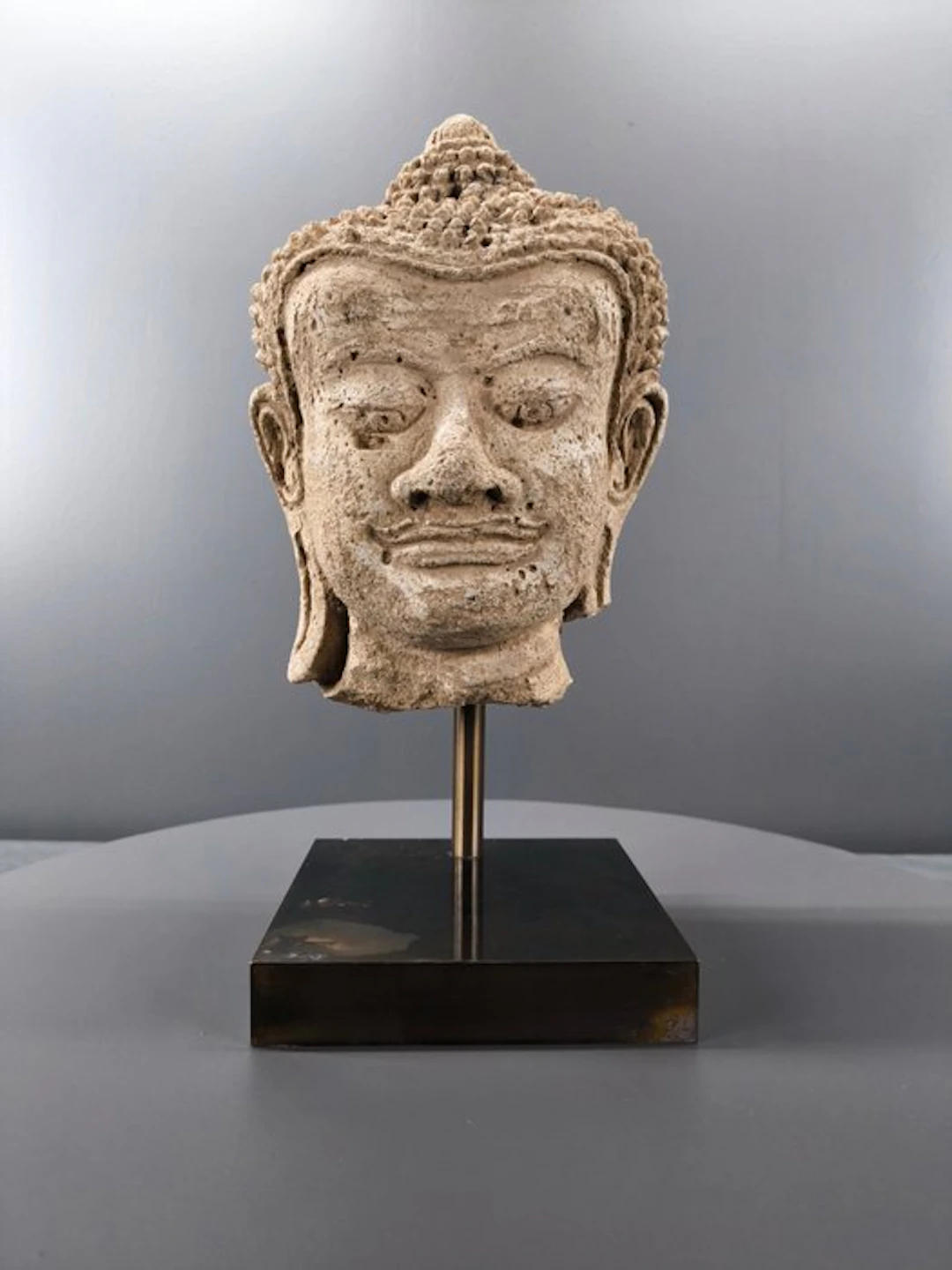 Haripunjaya – Mon tradition