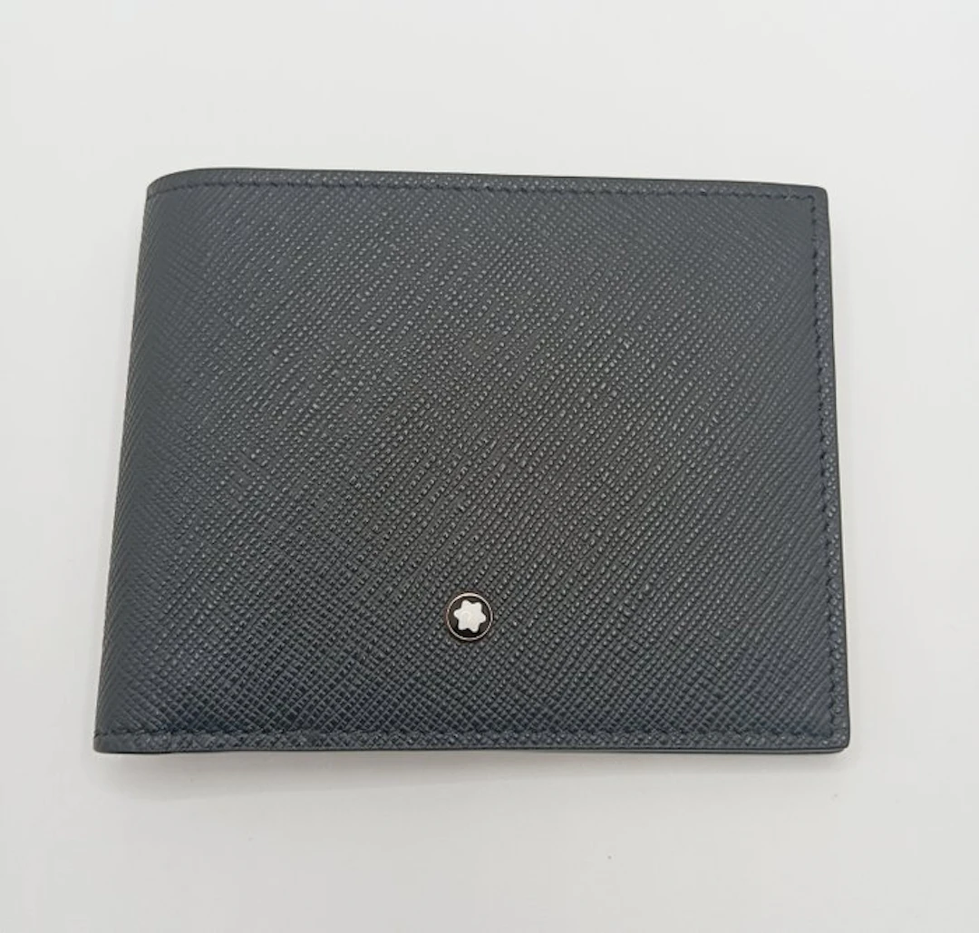 Montblanc - Meisterstuck - Purse