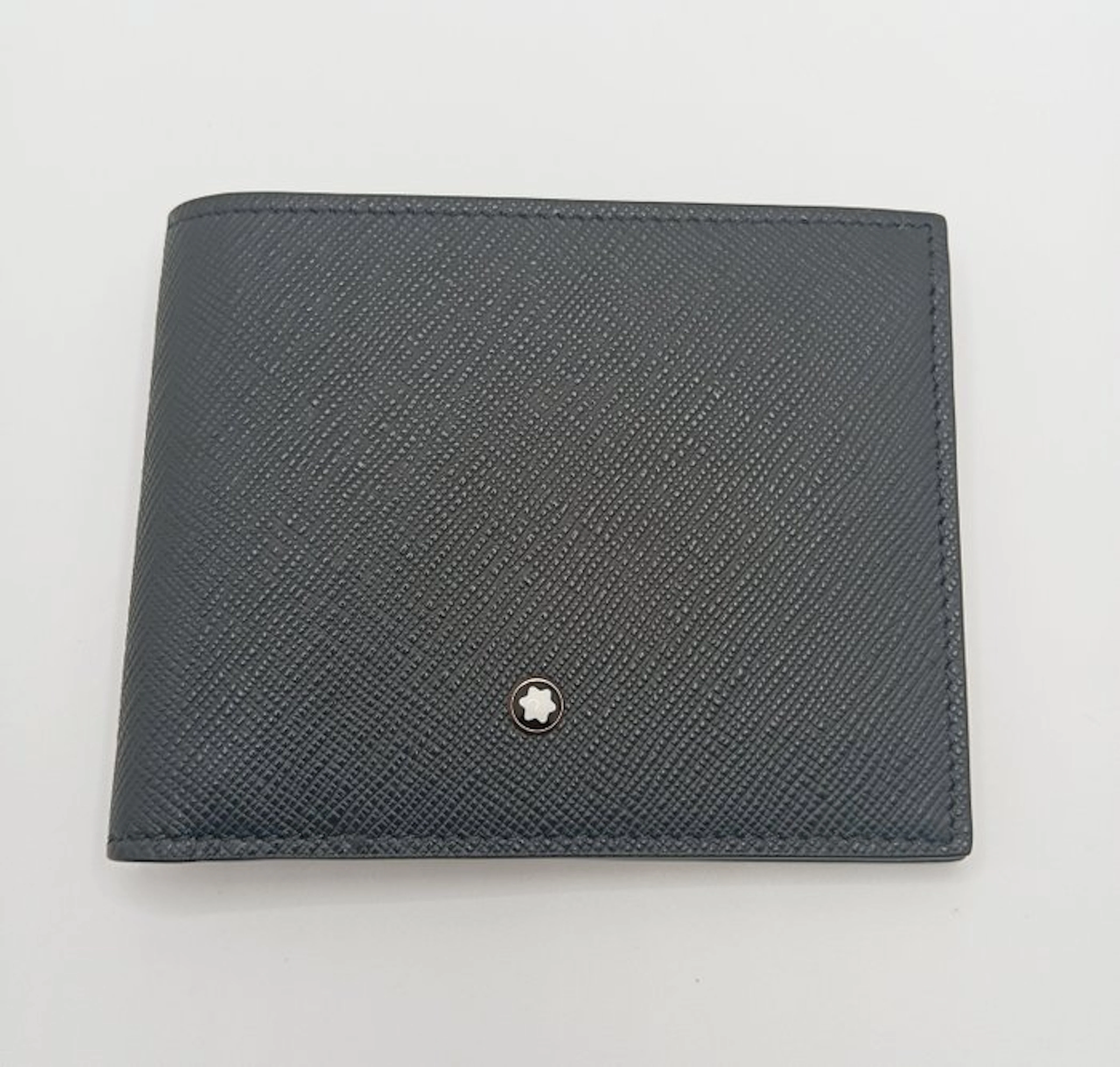Montblanc - Meisterstuck - Purse