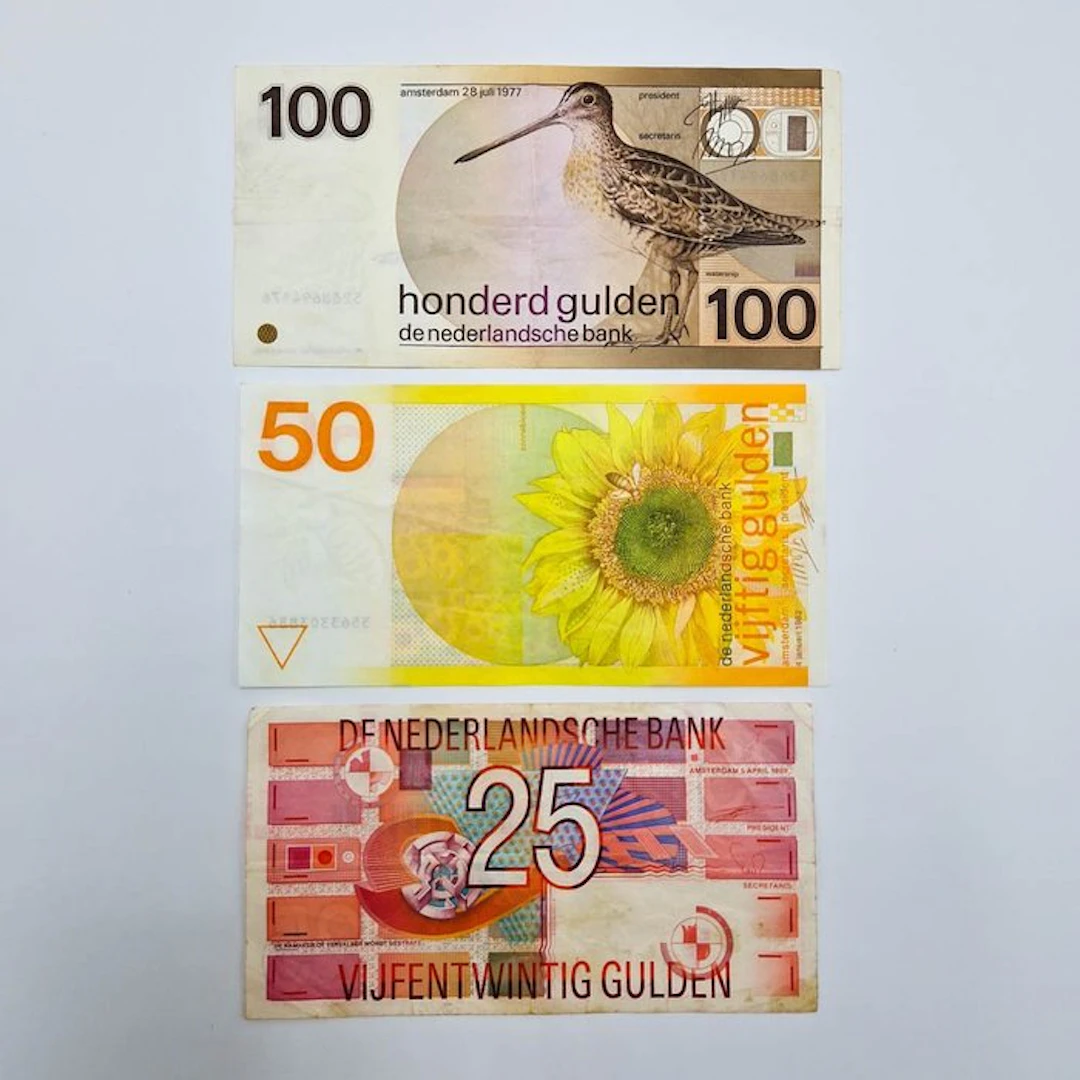 Netherlands