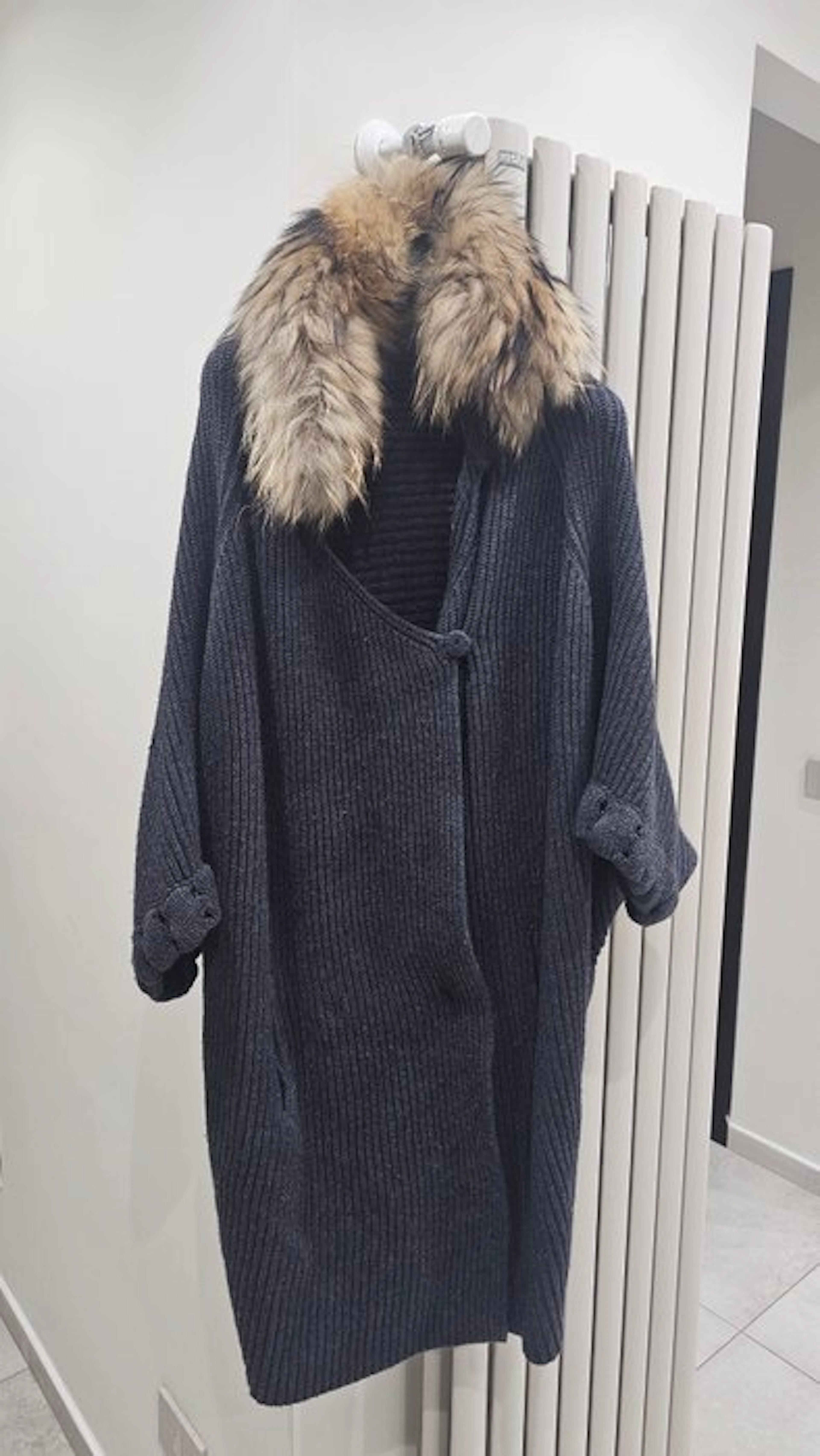 Roberto Cavalli - Cardigan