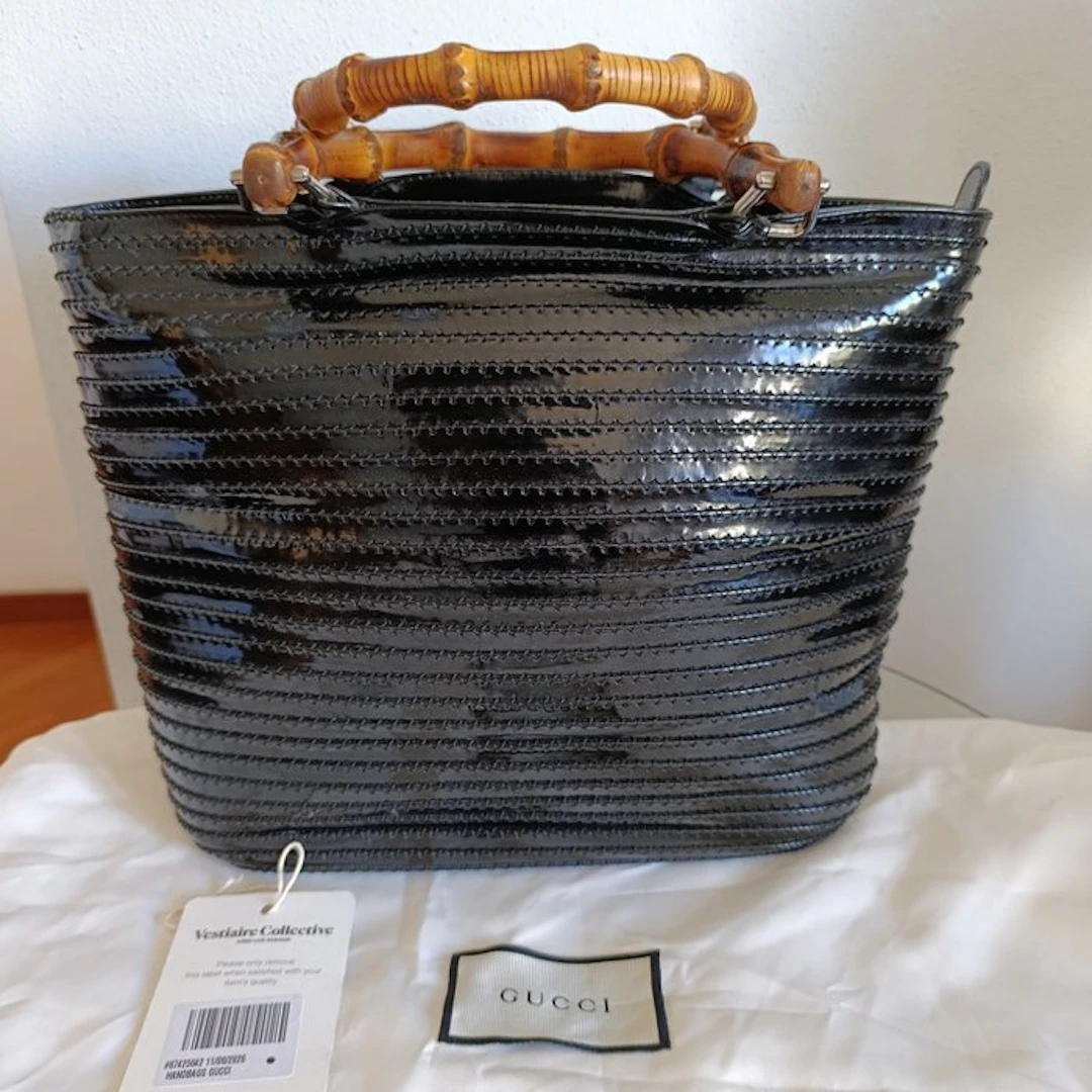 Gucci - Handbag