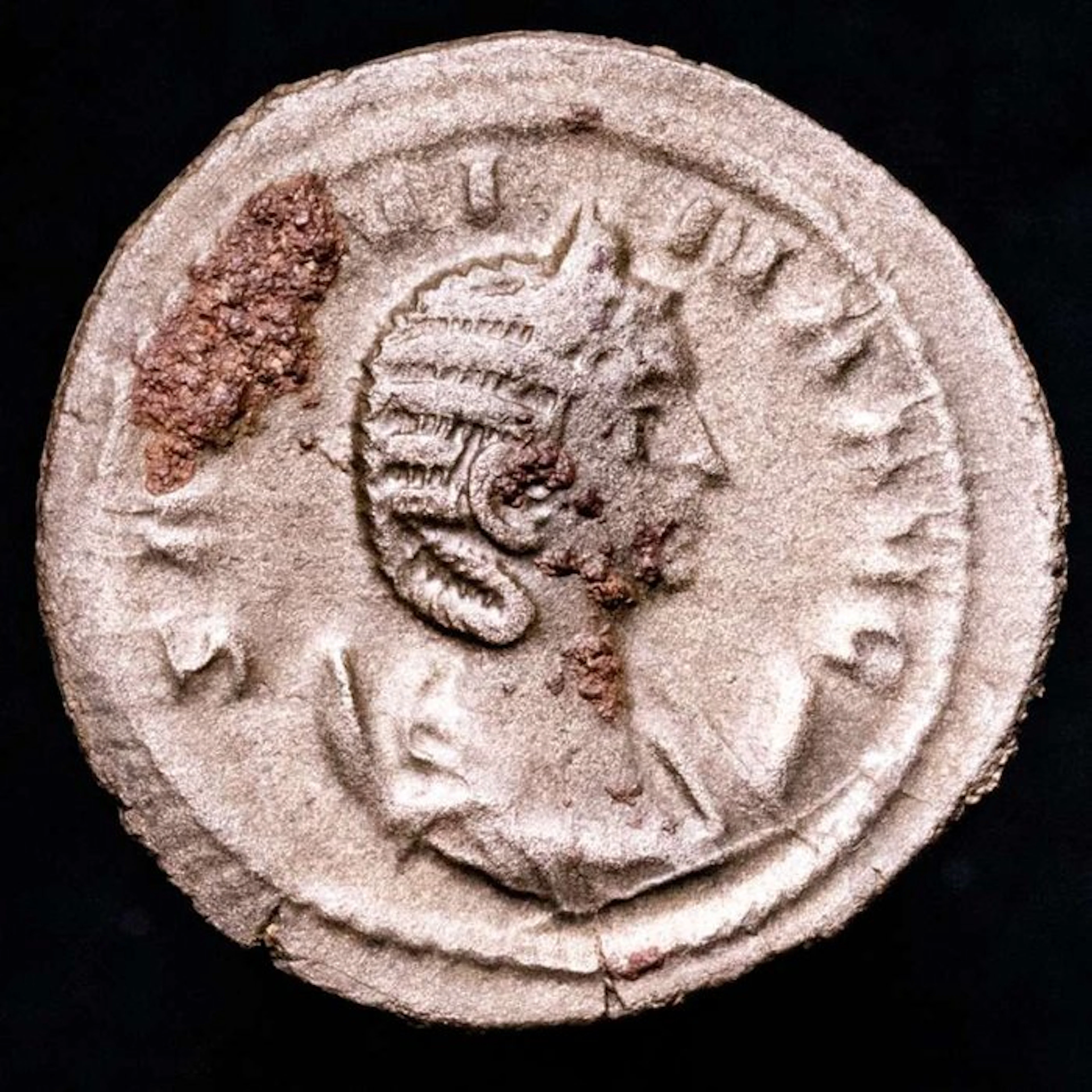 Roman Empire
