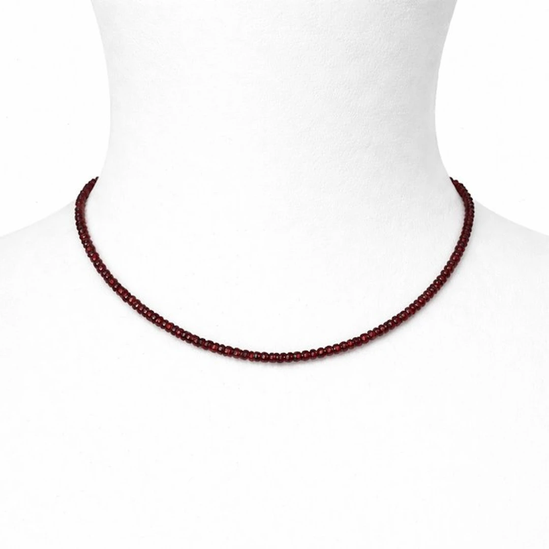 other - Necklace