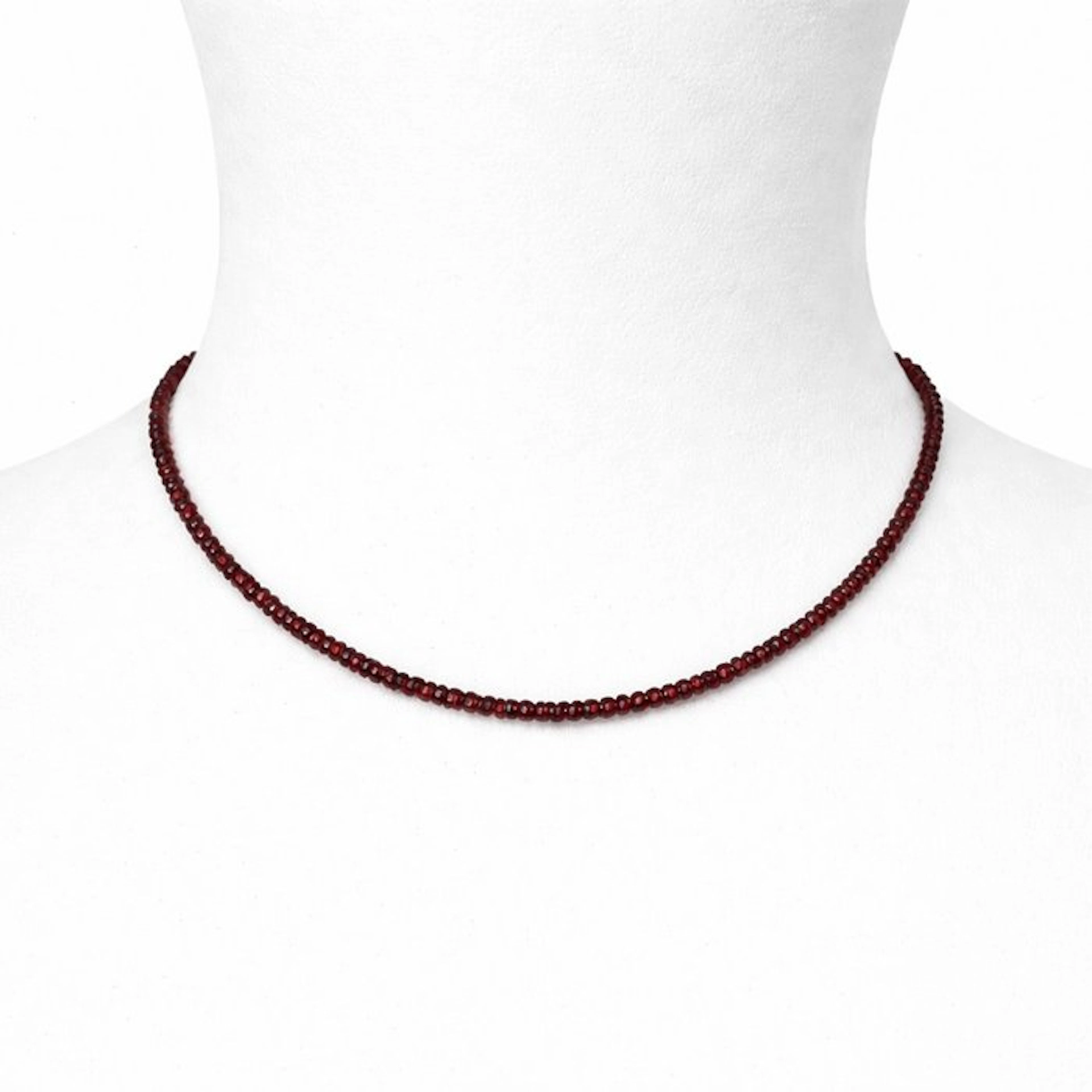 other - Necklace