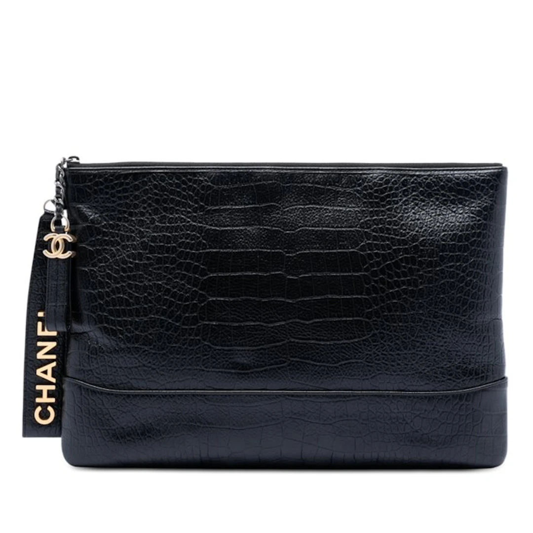 Chanel - Pochette - Handbag