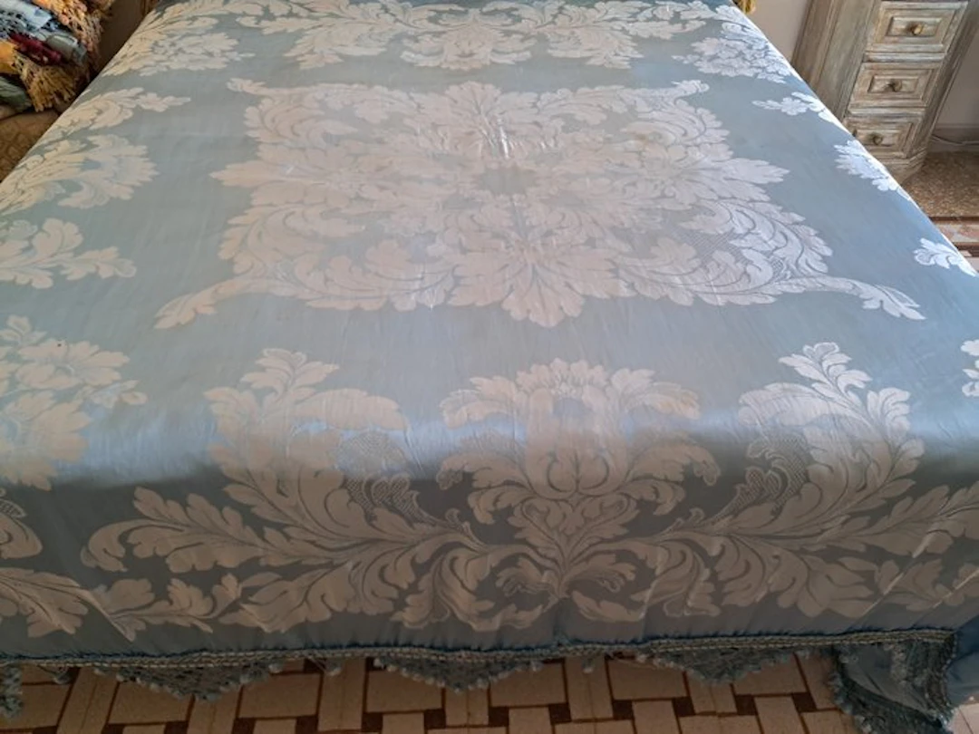 Bedspread - 215 cm - 245 cm