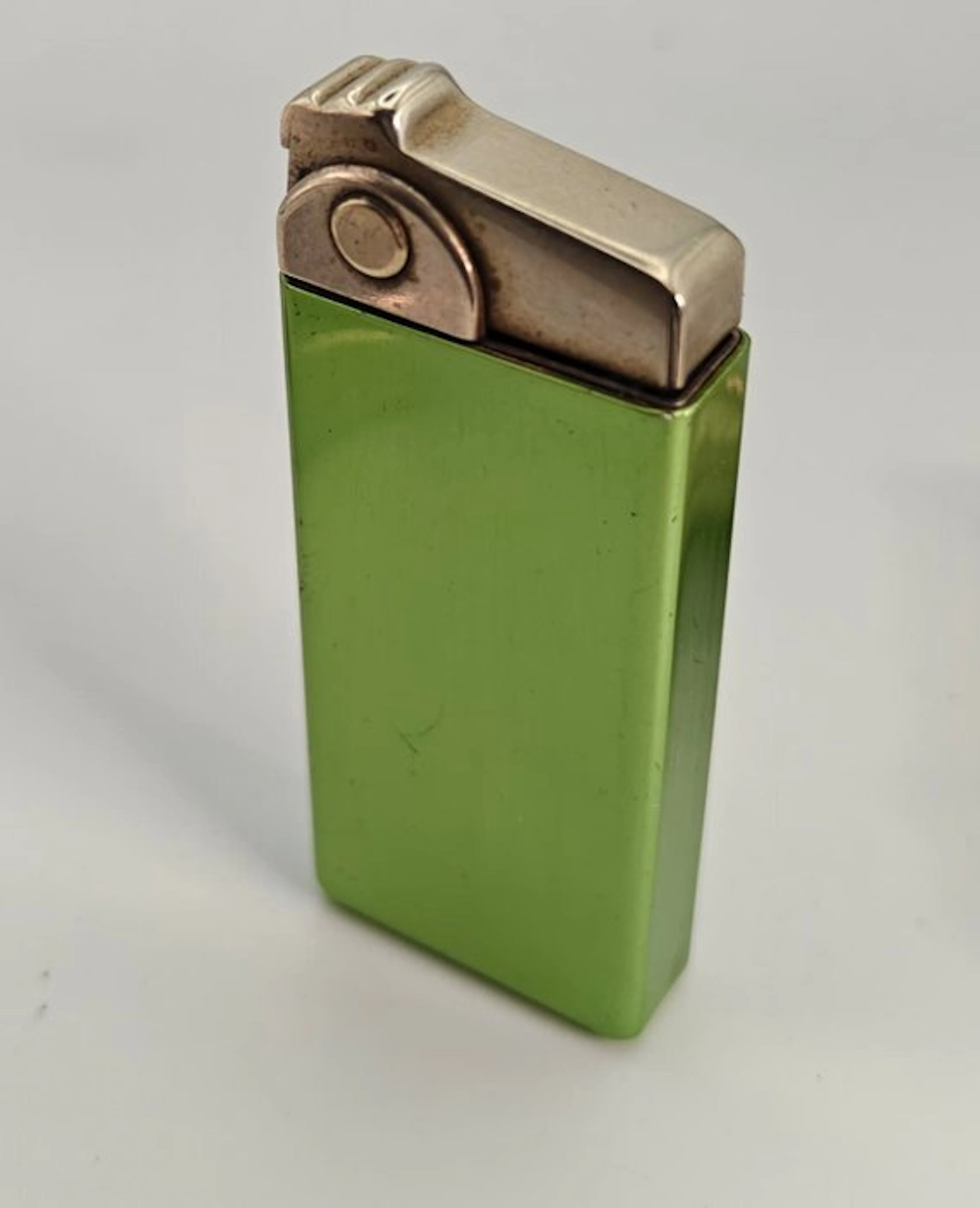 Esprit - Flip Flop Mechanism - No reserve price - Lighter...