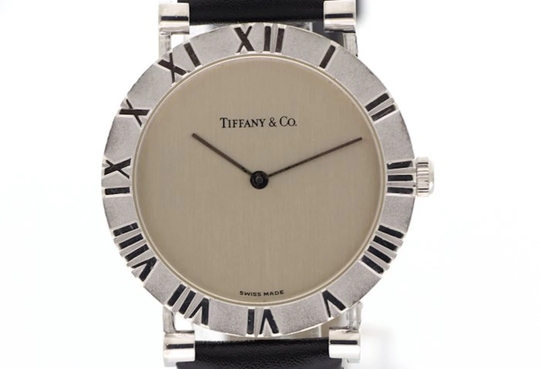 Tiffany & Co