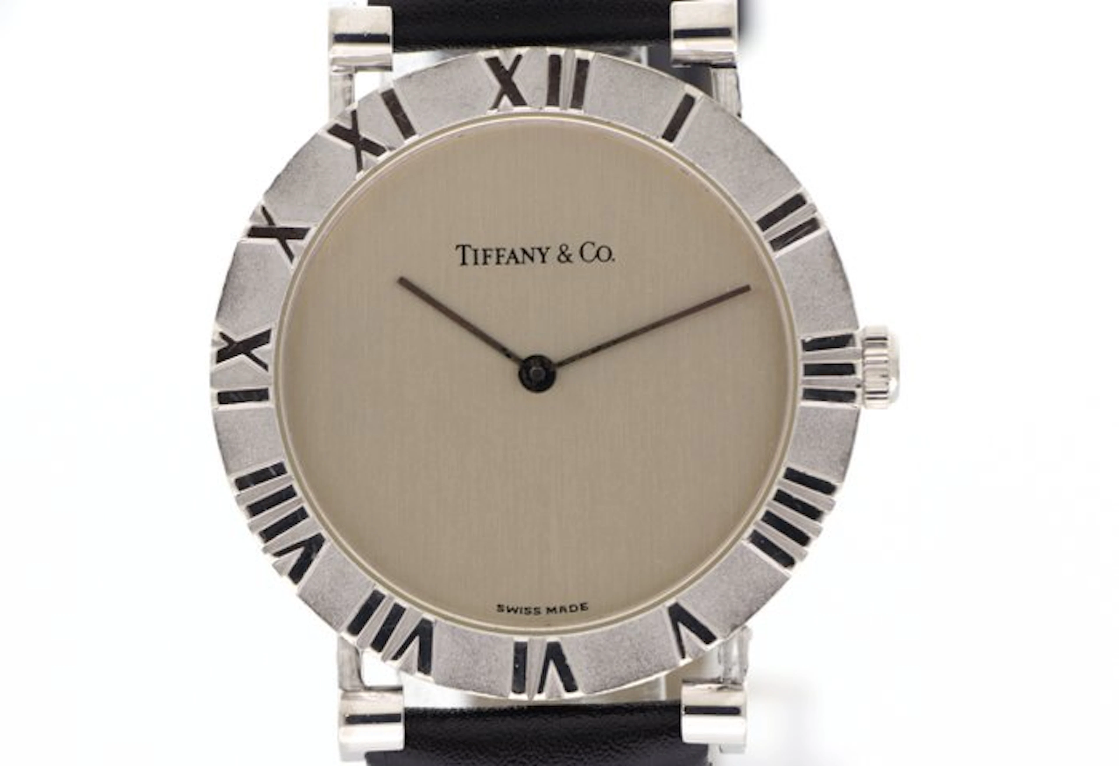 Tiffany & Co