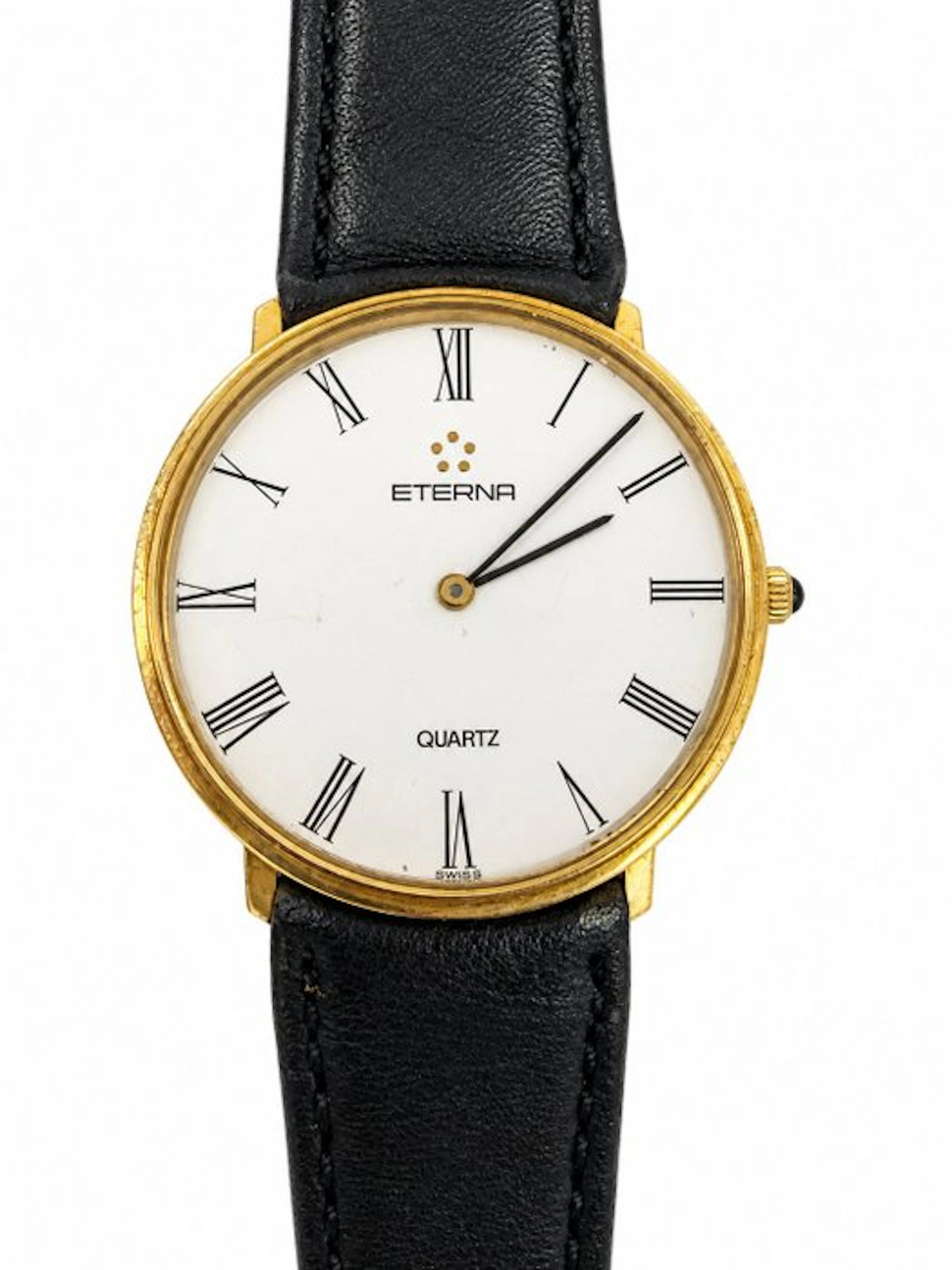 Eterna - No reserve price - Men - 1970-1979