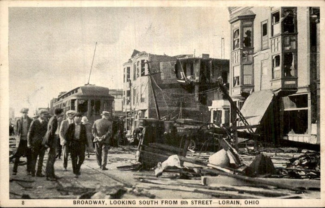 United States - Postcard (150) - 1900-1999