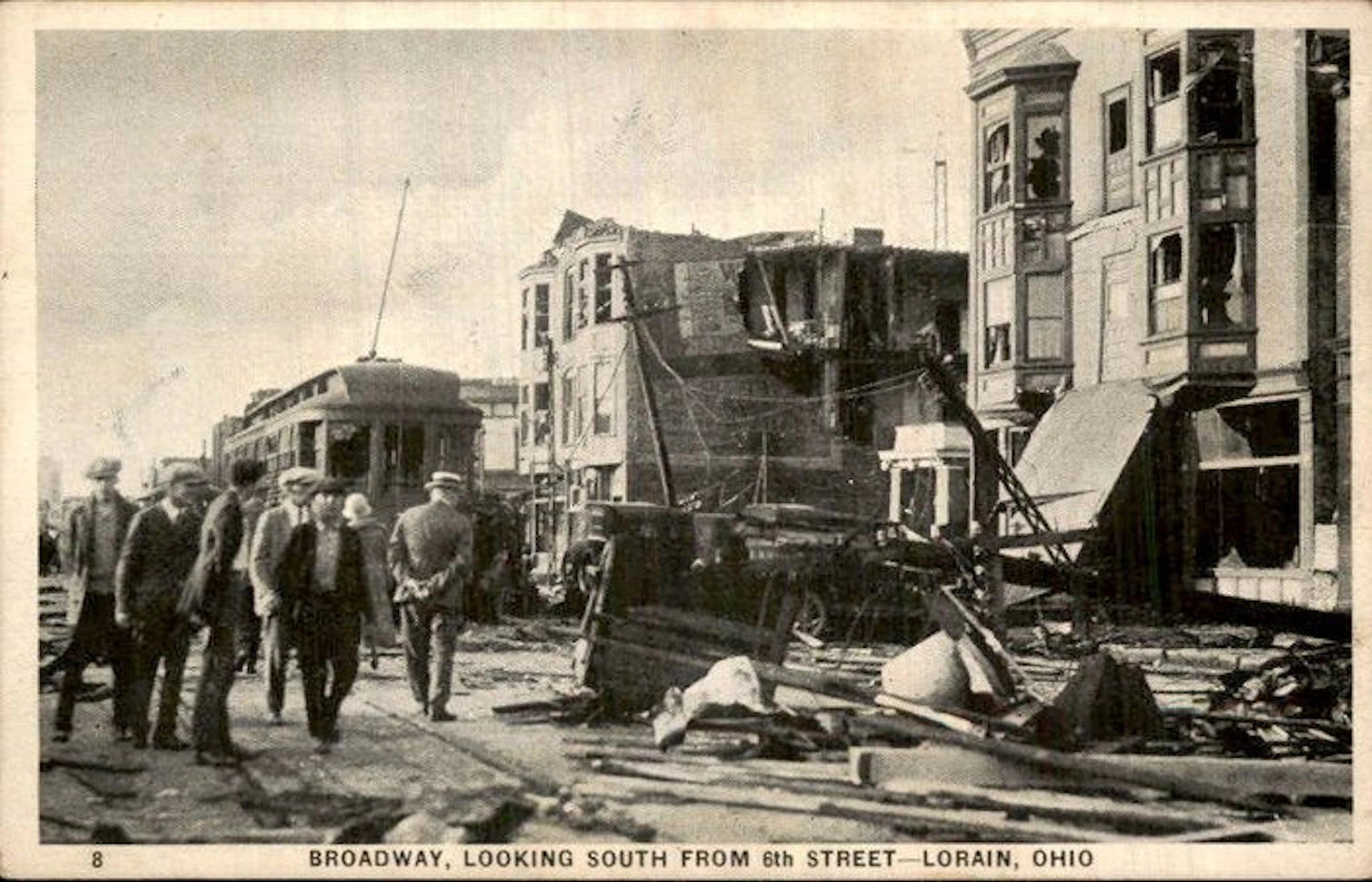 United States - Postcard (150) - 1900-1999