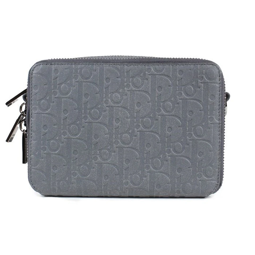 Christian Dior - Bag