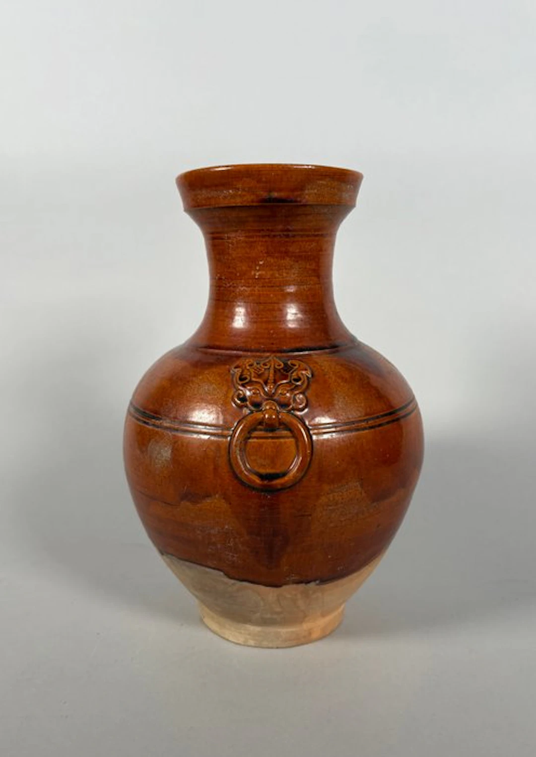 Ancient Chinese