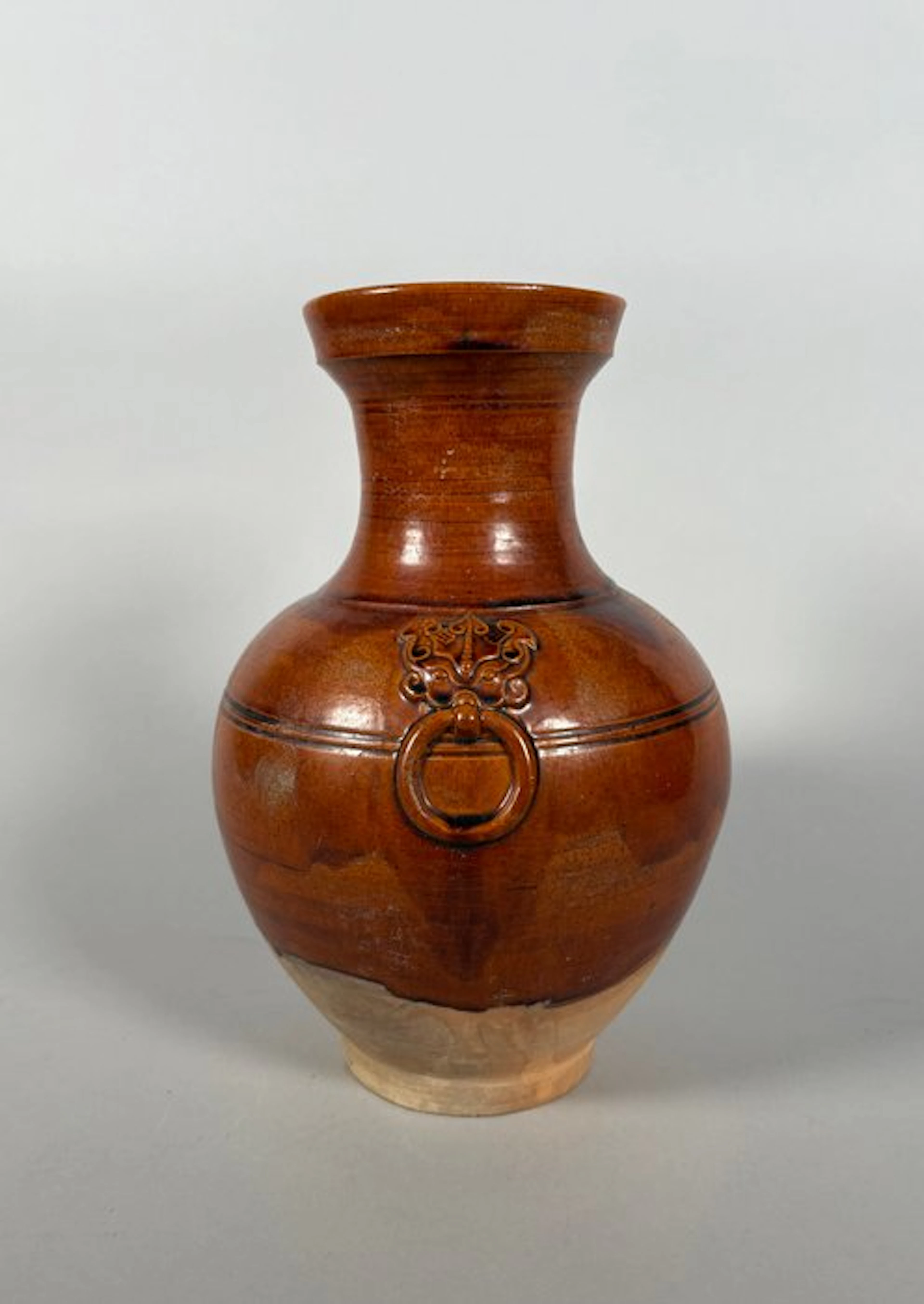 Ancient Chinese