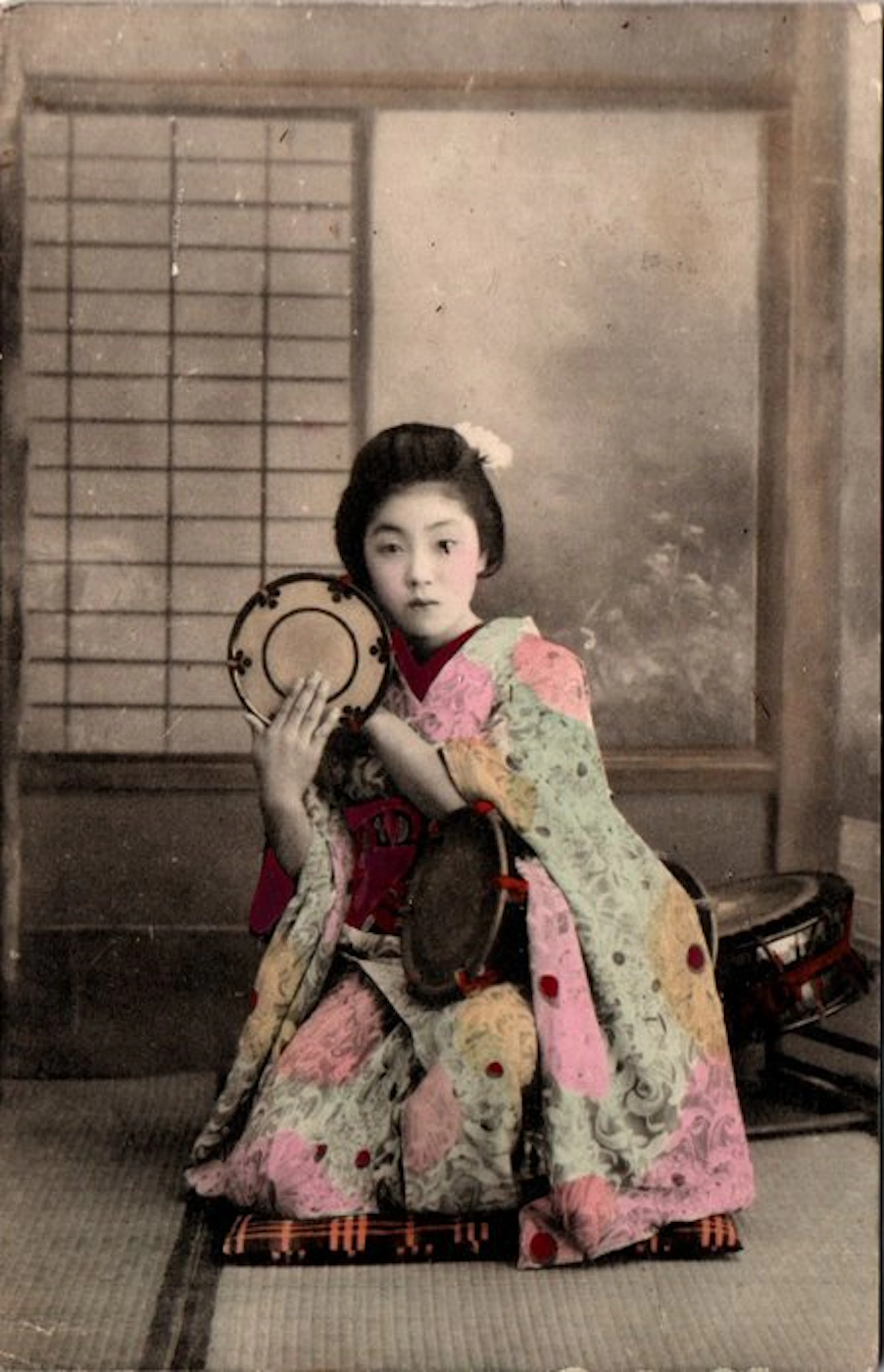 Japan - Asia
