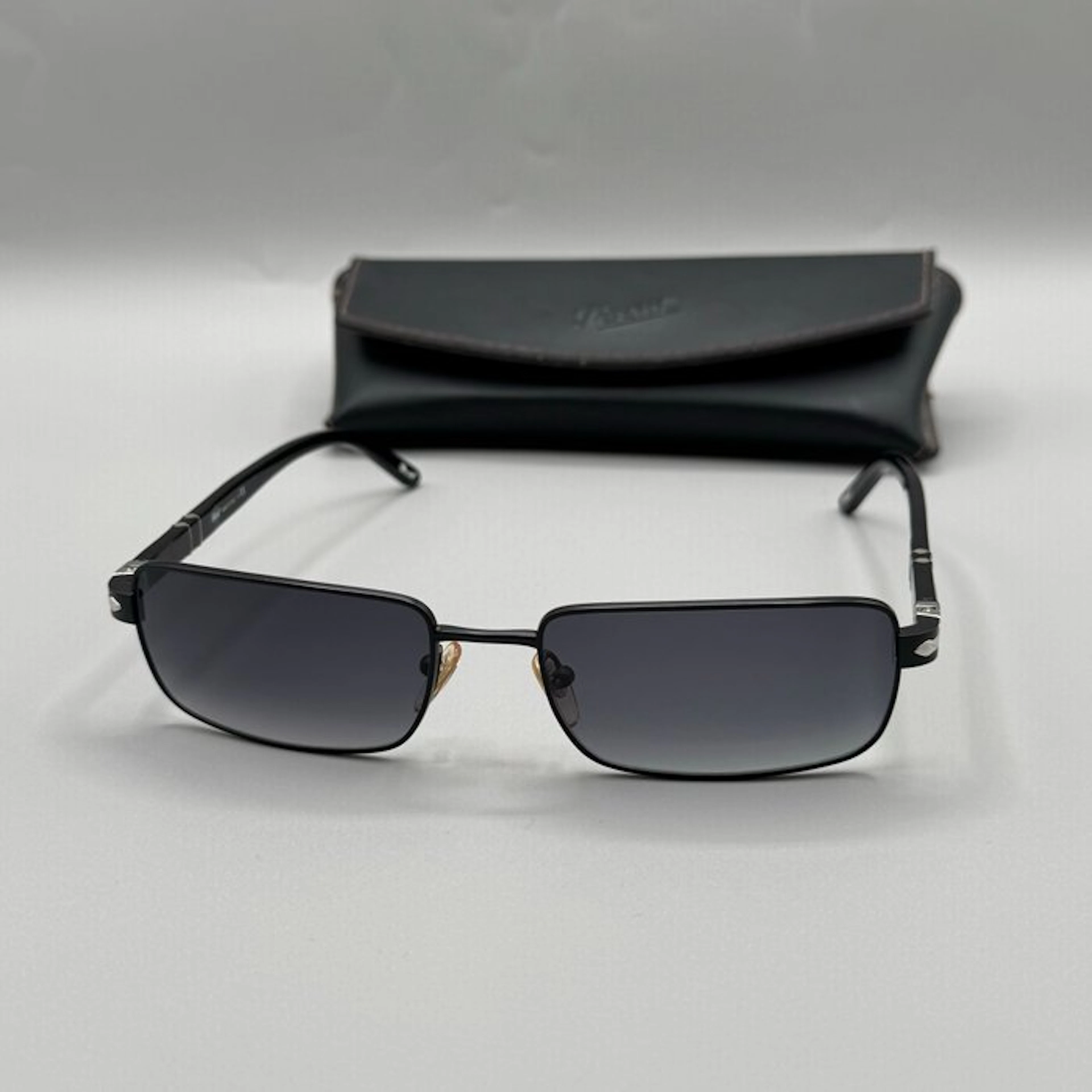 Persol - 2336-S - Sunglasses