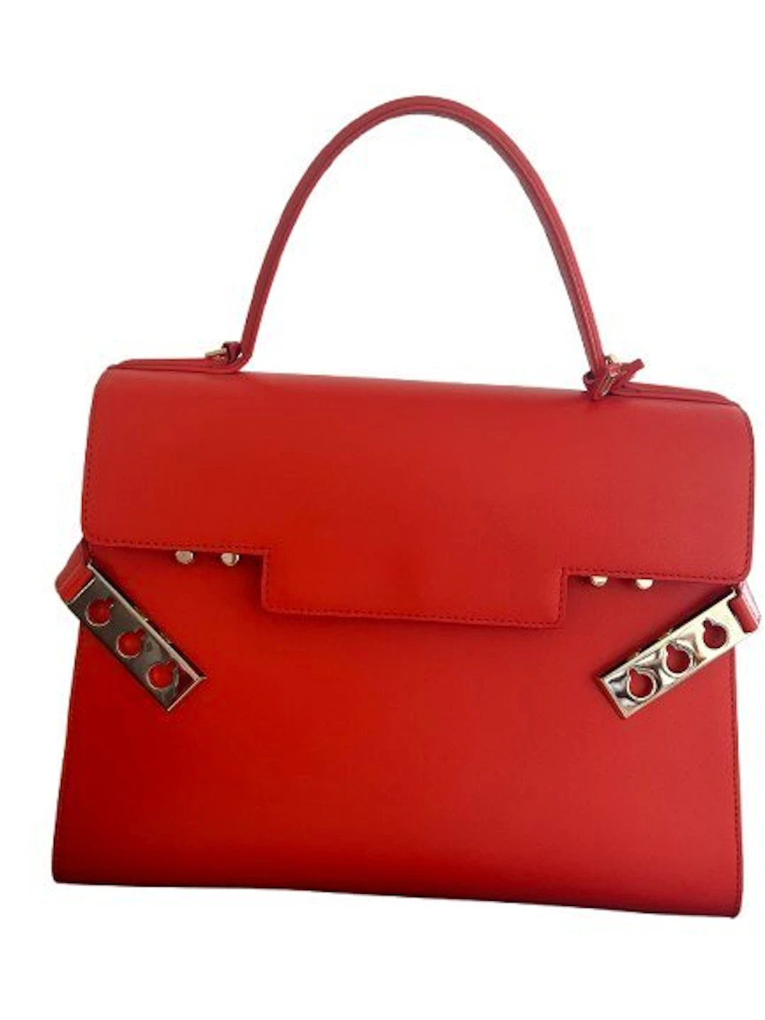 Delvaux - Handbag