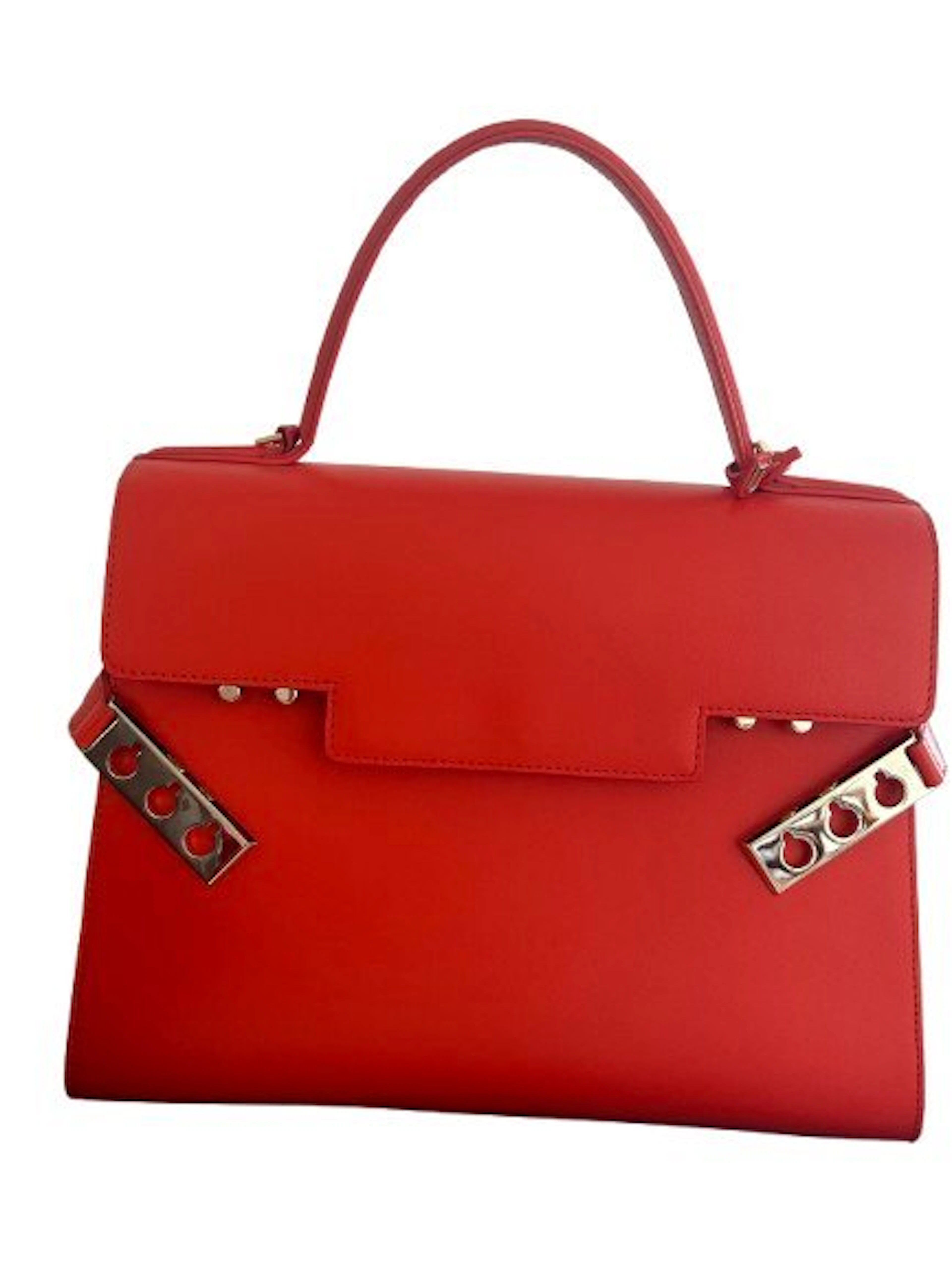 Delvaux - Handbag