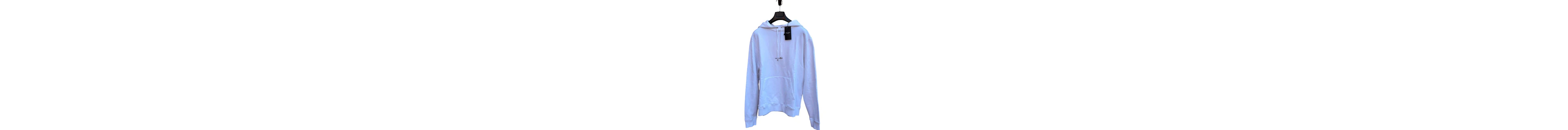 Saint Laurent - T-shirt - New with tags