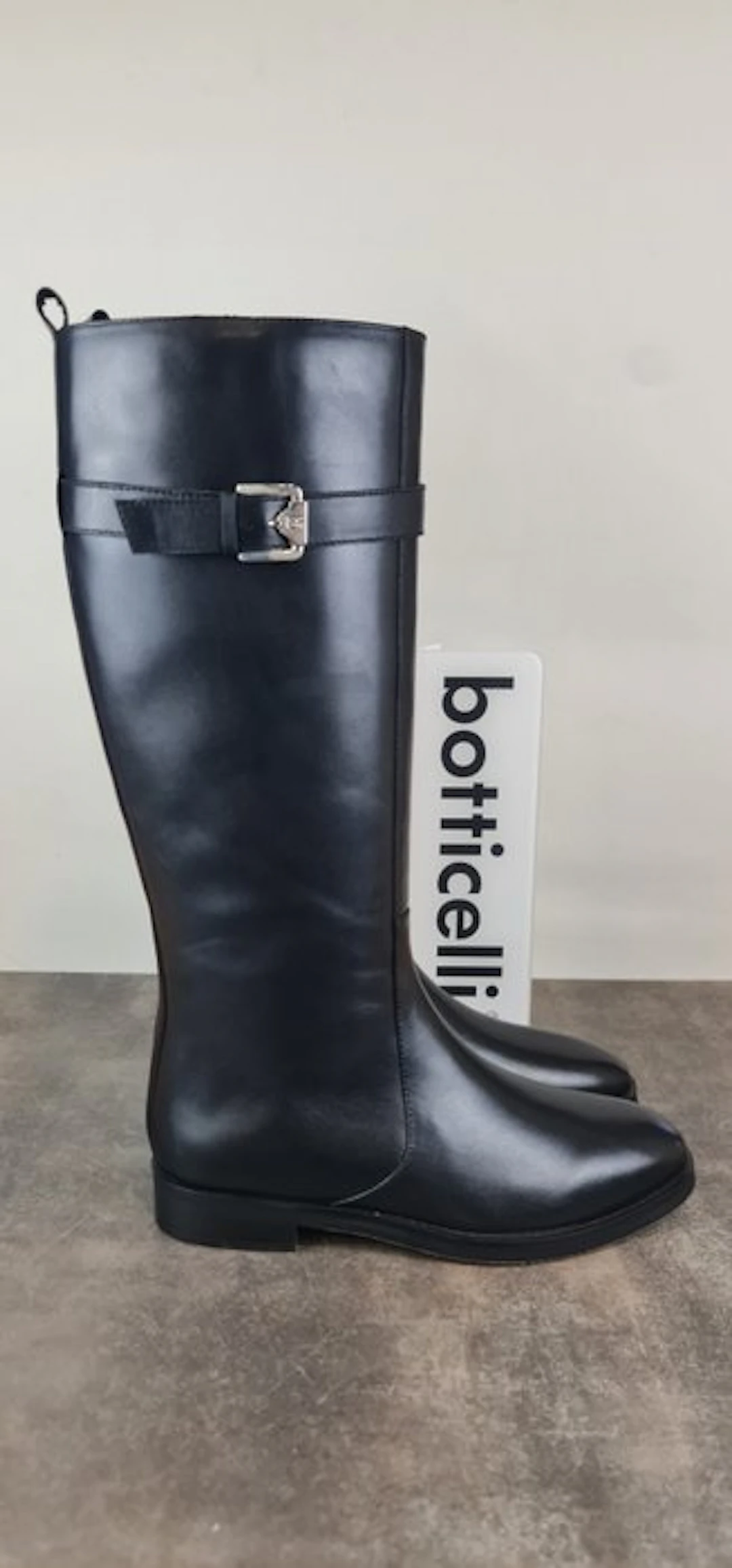 Roberto Botticelli - Ankle boots - Size: EU 37