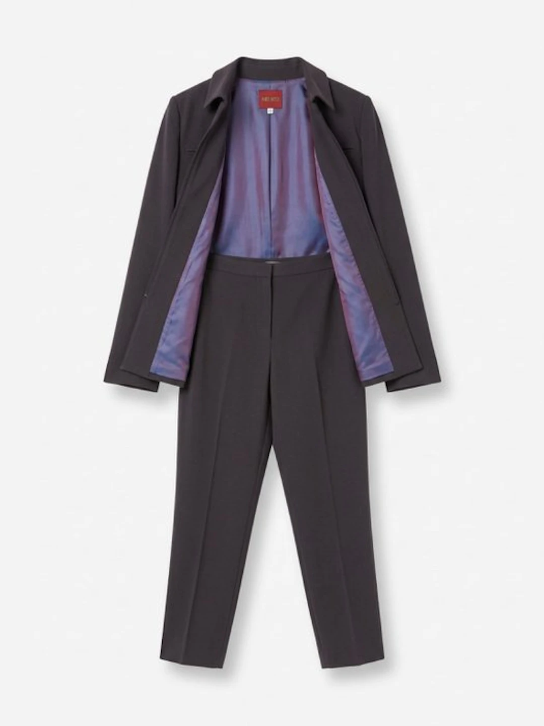 Kenzo - Women's suit