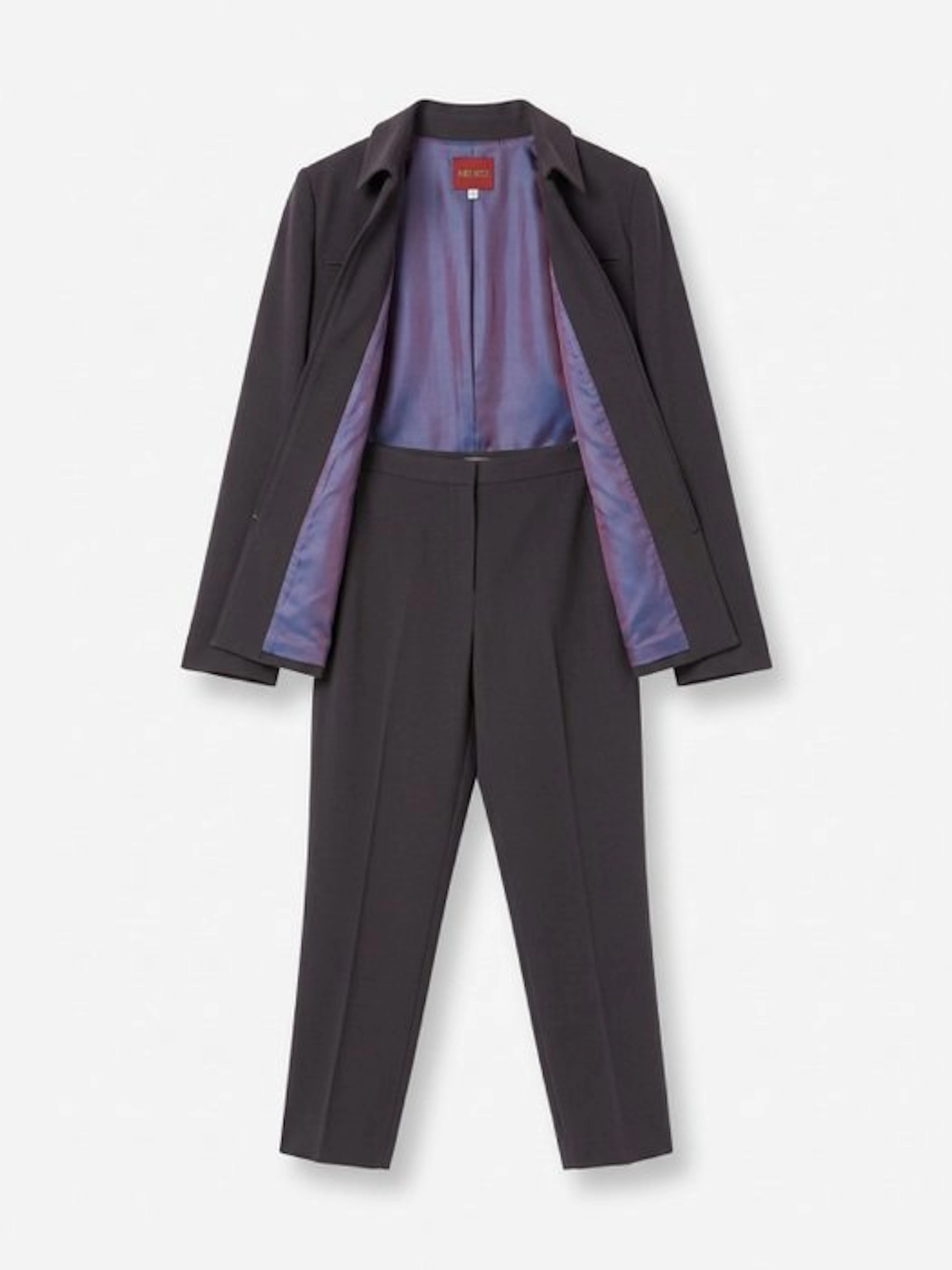 Kenzo - Women's suit
