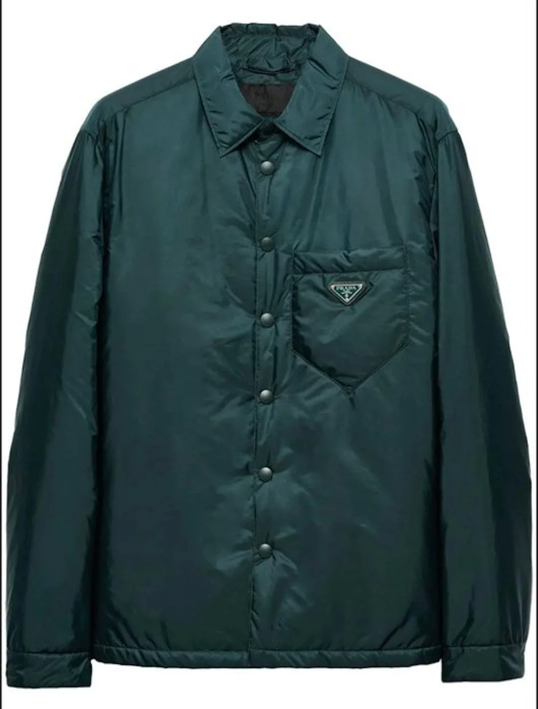 Prada - Coat