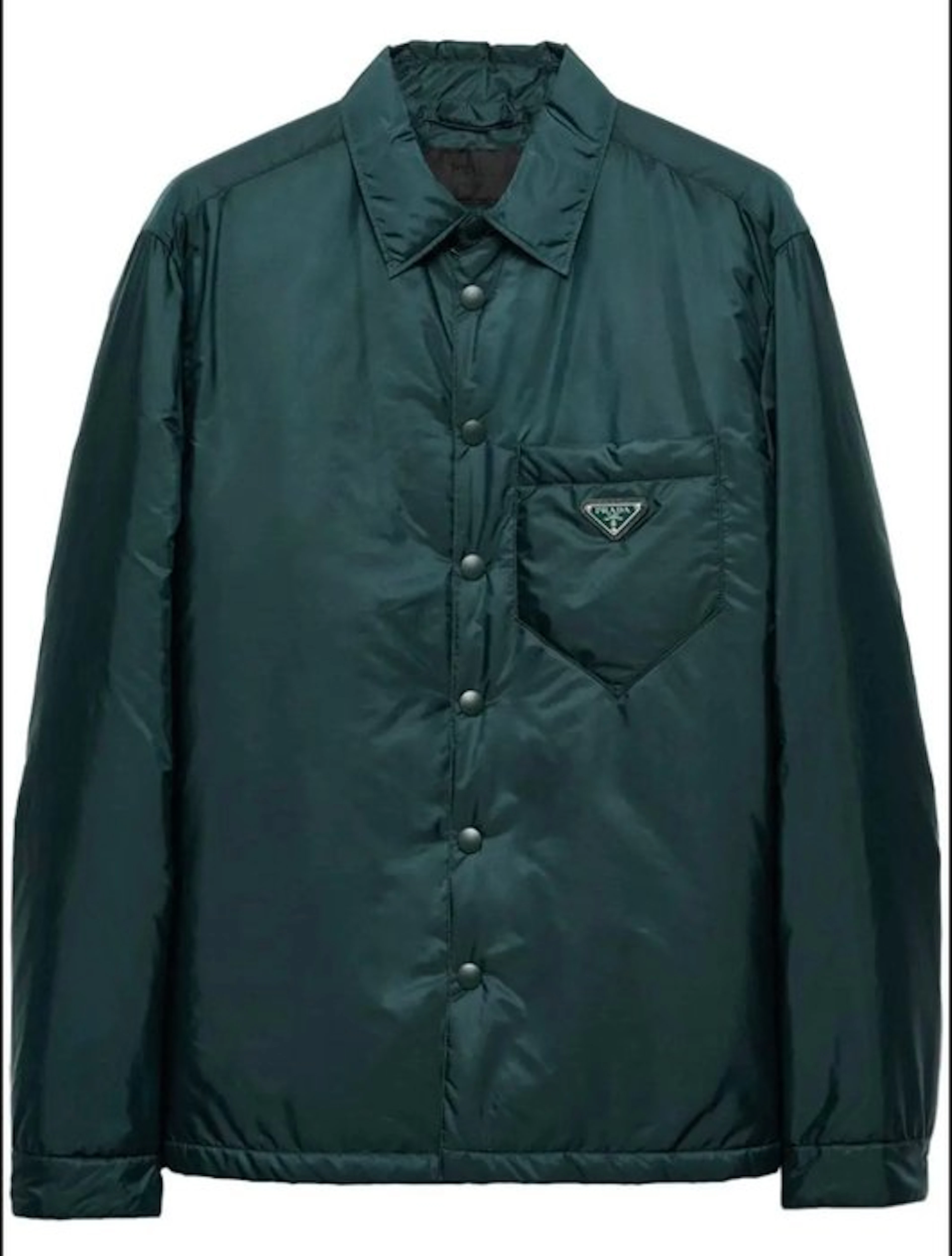 Prada - Coat