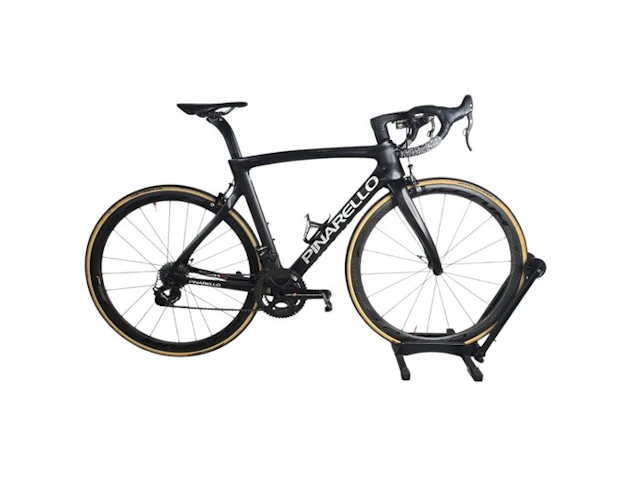 Pinarello - f8 super record - Bicycle - 2020