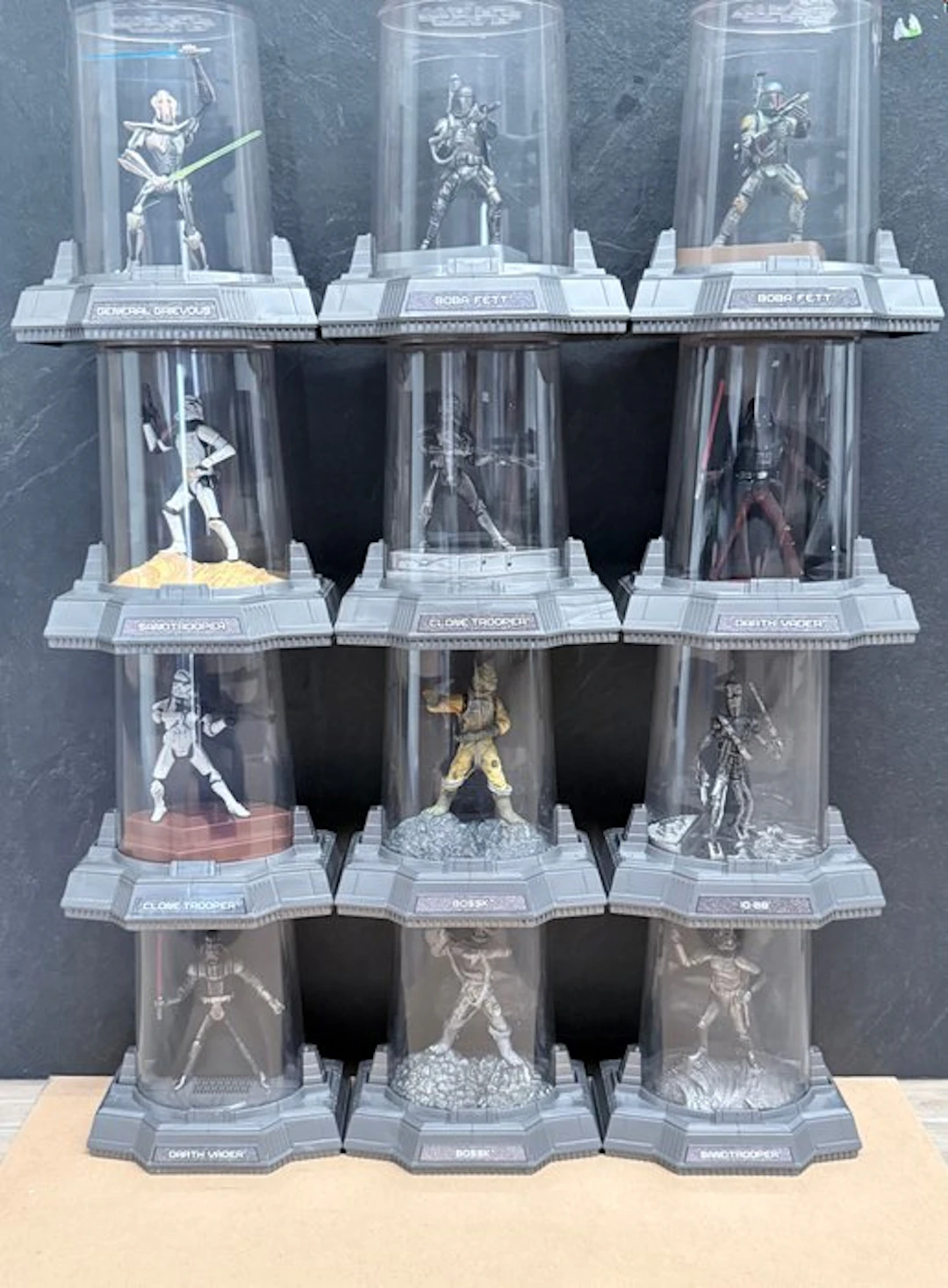 Star Wars