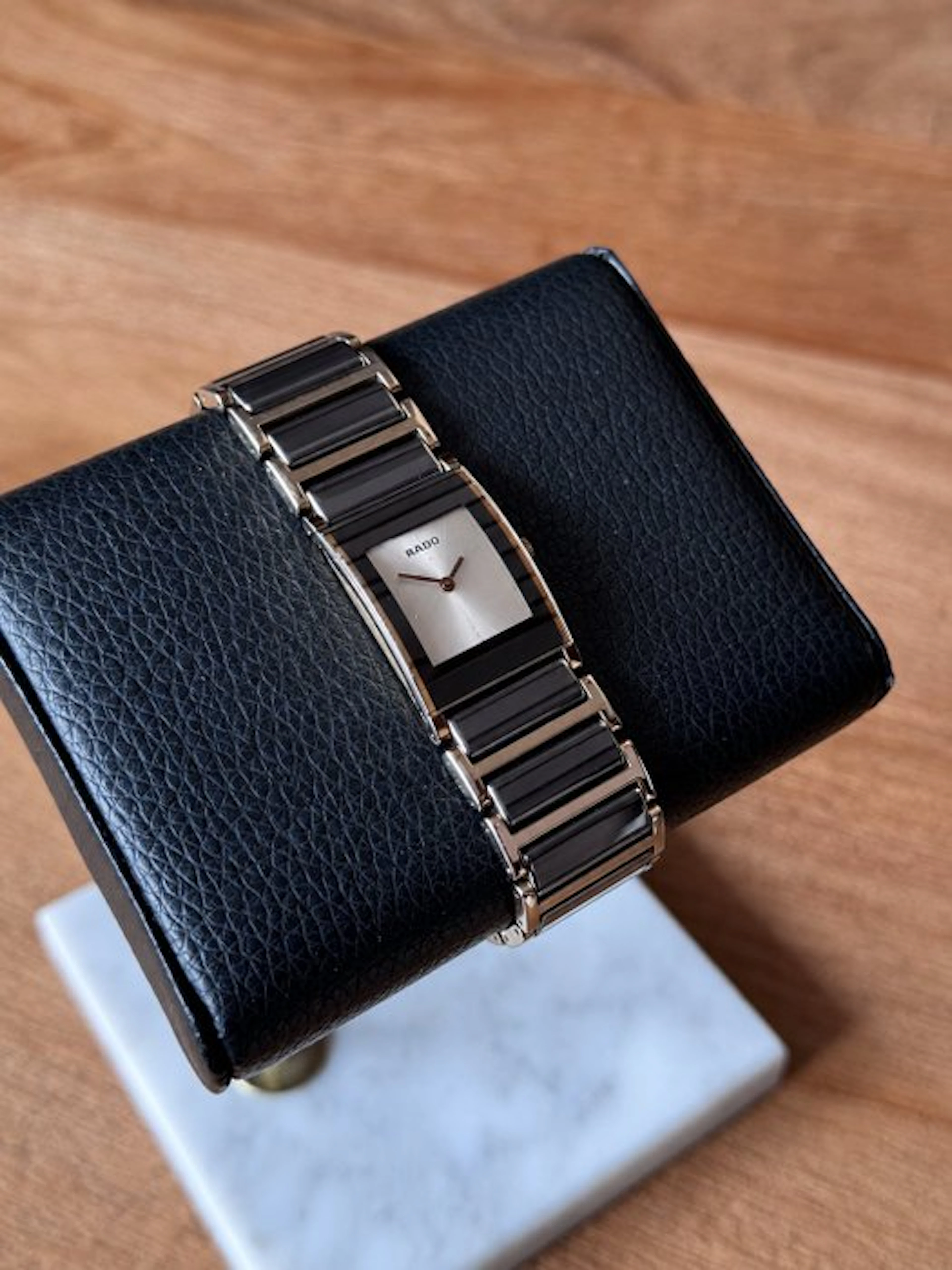 Rado - Integral - No reserve price - 153.0750.3 - Women - 1990-1999