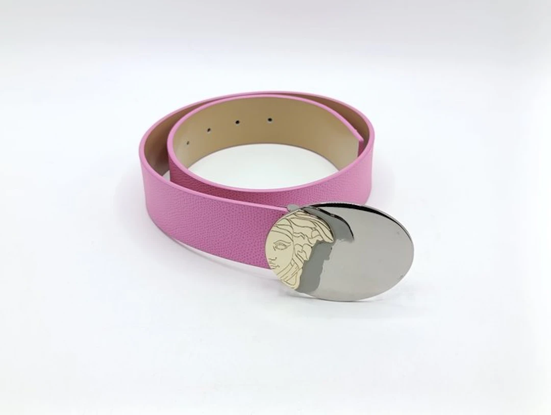Versace - Taille 70 - 28 / 994 667 011 472 - Belt