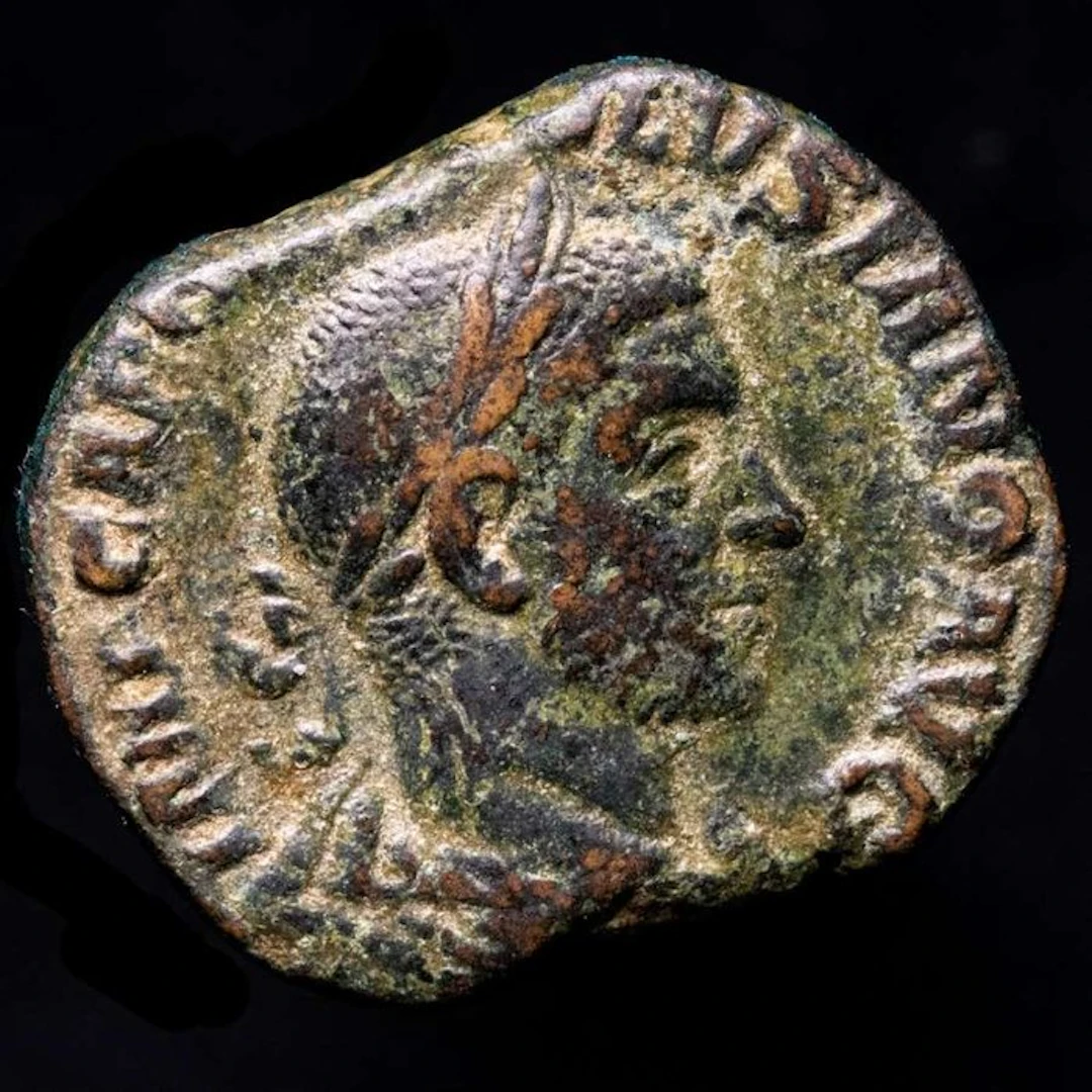 Roman Empire