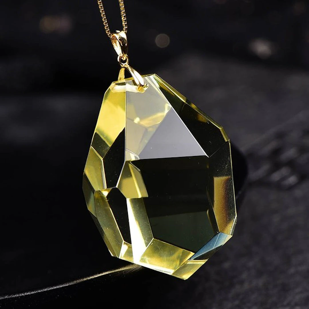 No Reserve - ALGT Certified - Huge and Masterful Natural...