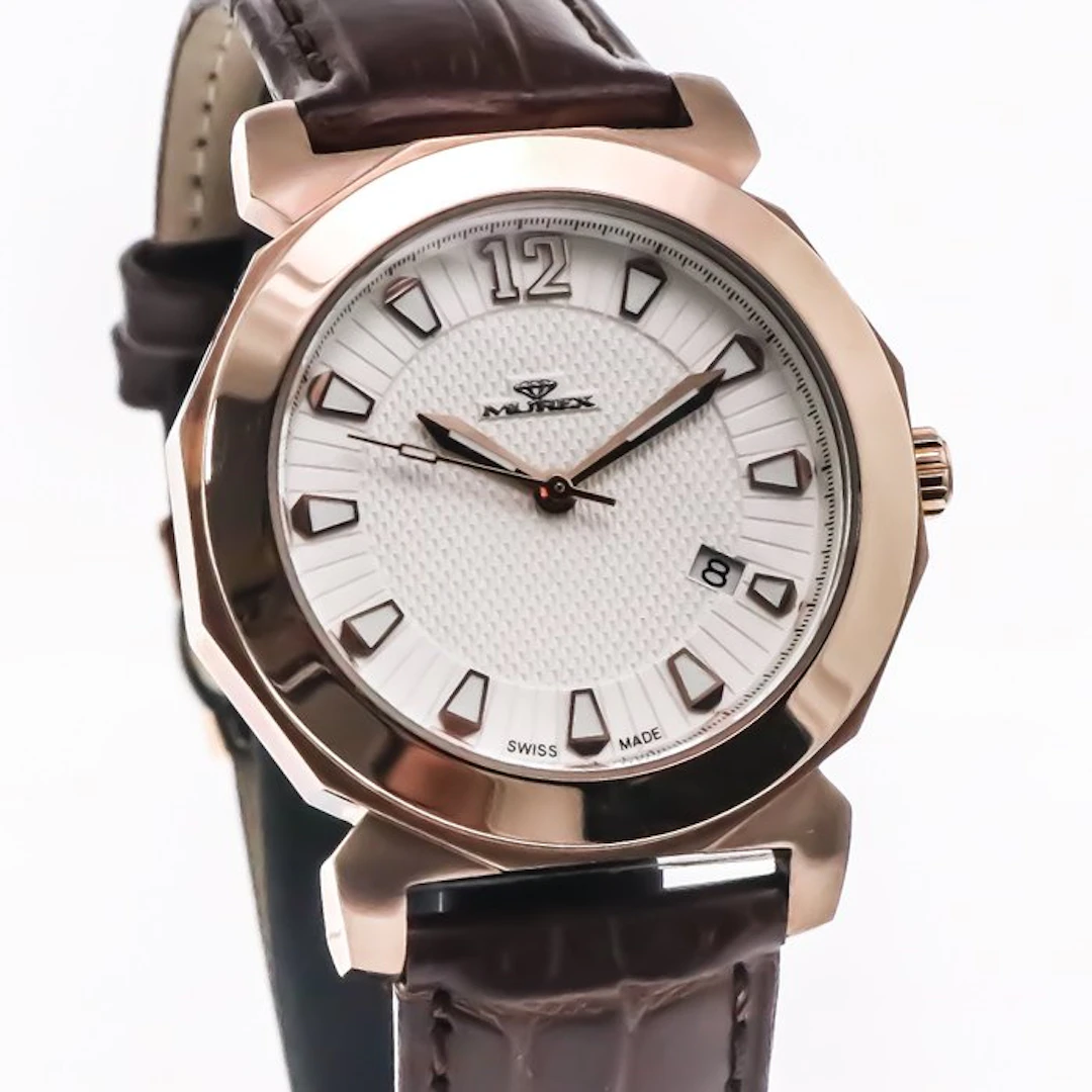 Murex - Swiss Made Watch - RSL872-RL-1 - No reserve price - Women - 2010-2020
