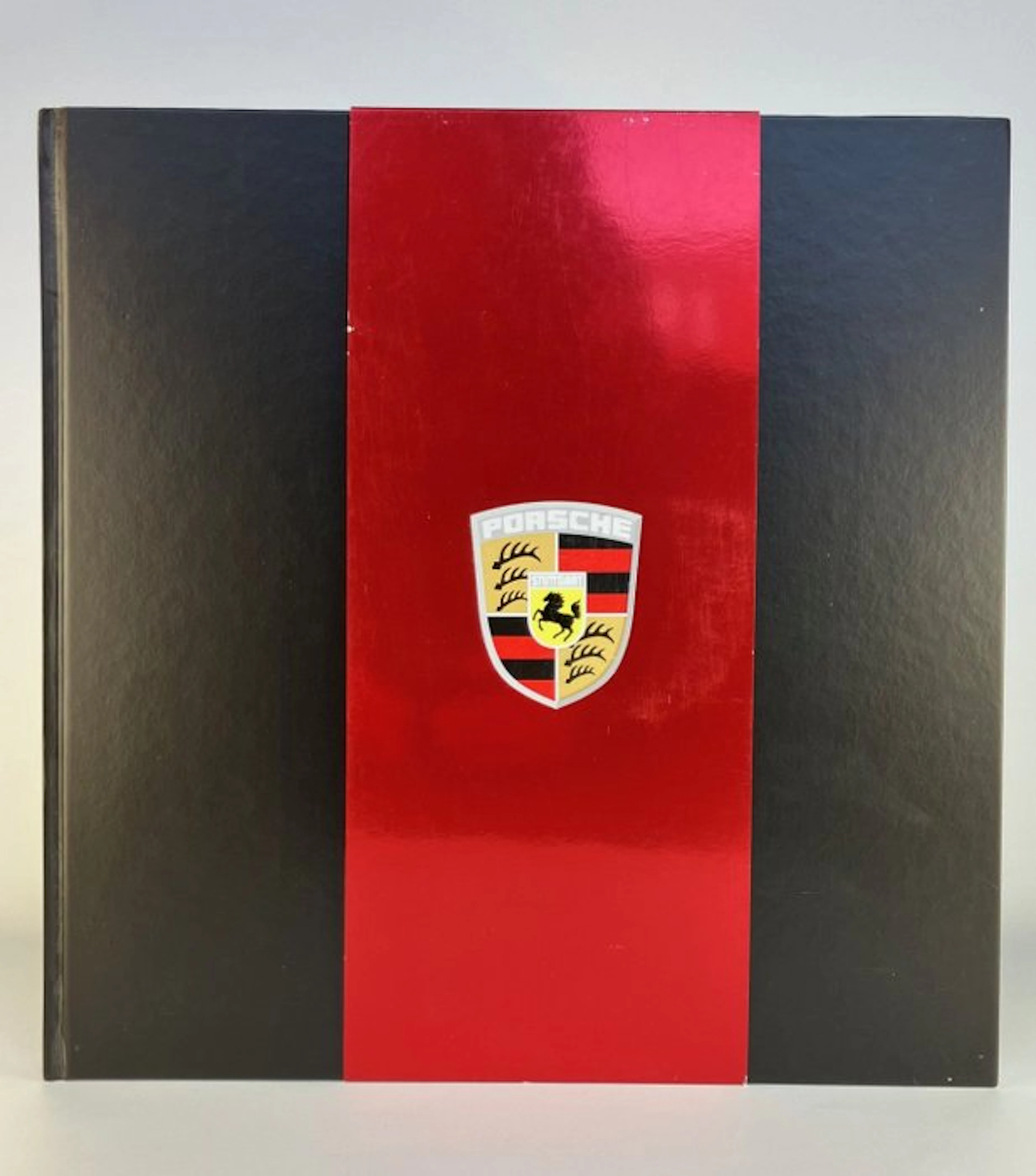 Porsche Centrum Leusden - Drive - Porsche Centrum Leusden...