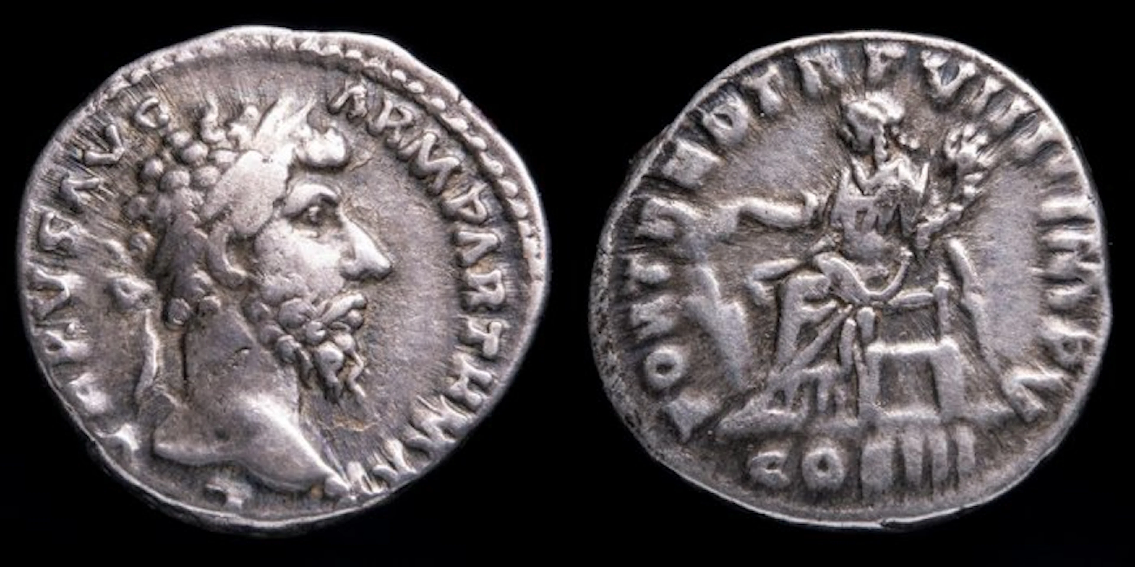 Roman Empire