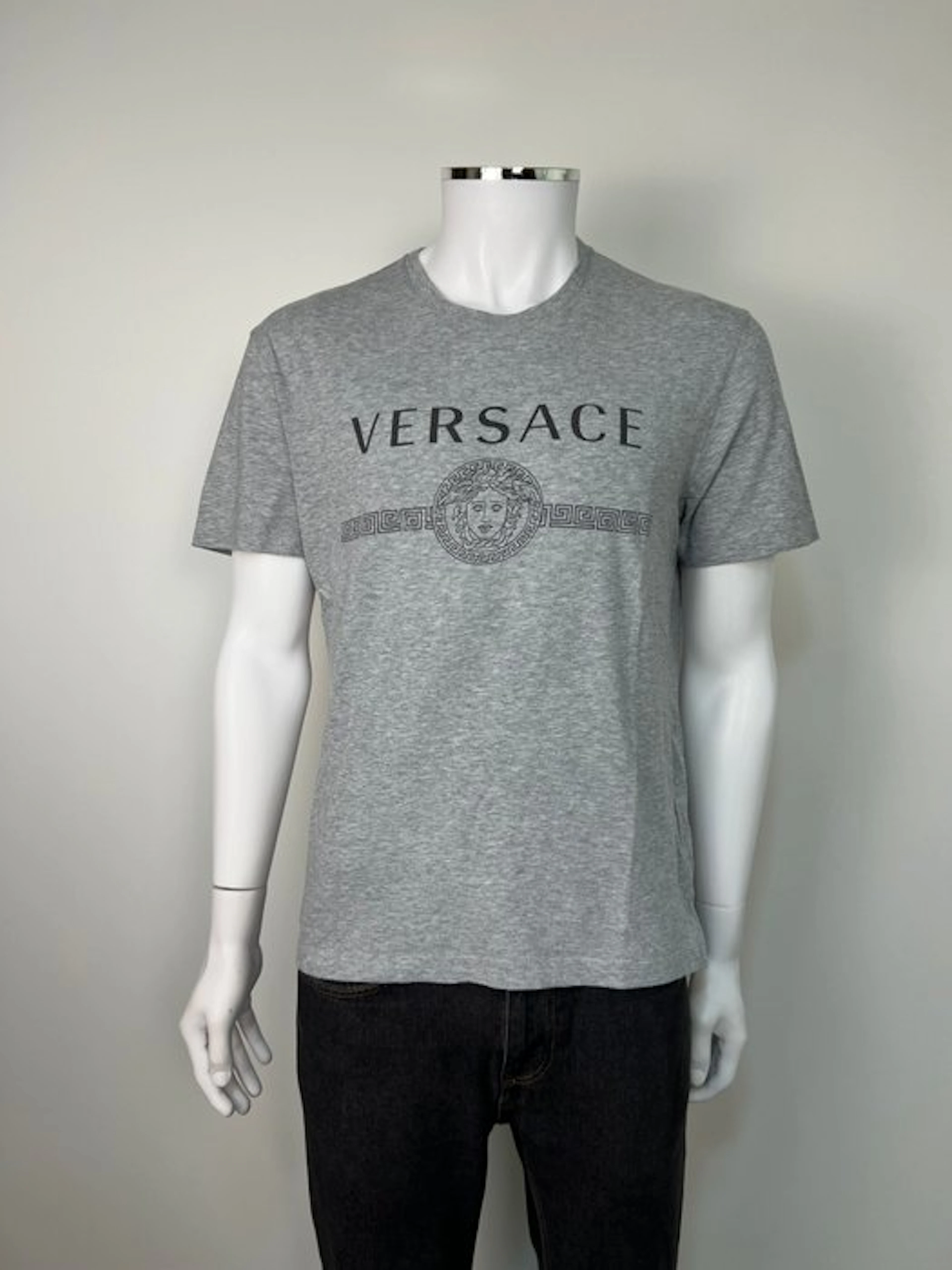 Versace - T-shirt