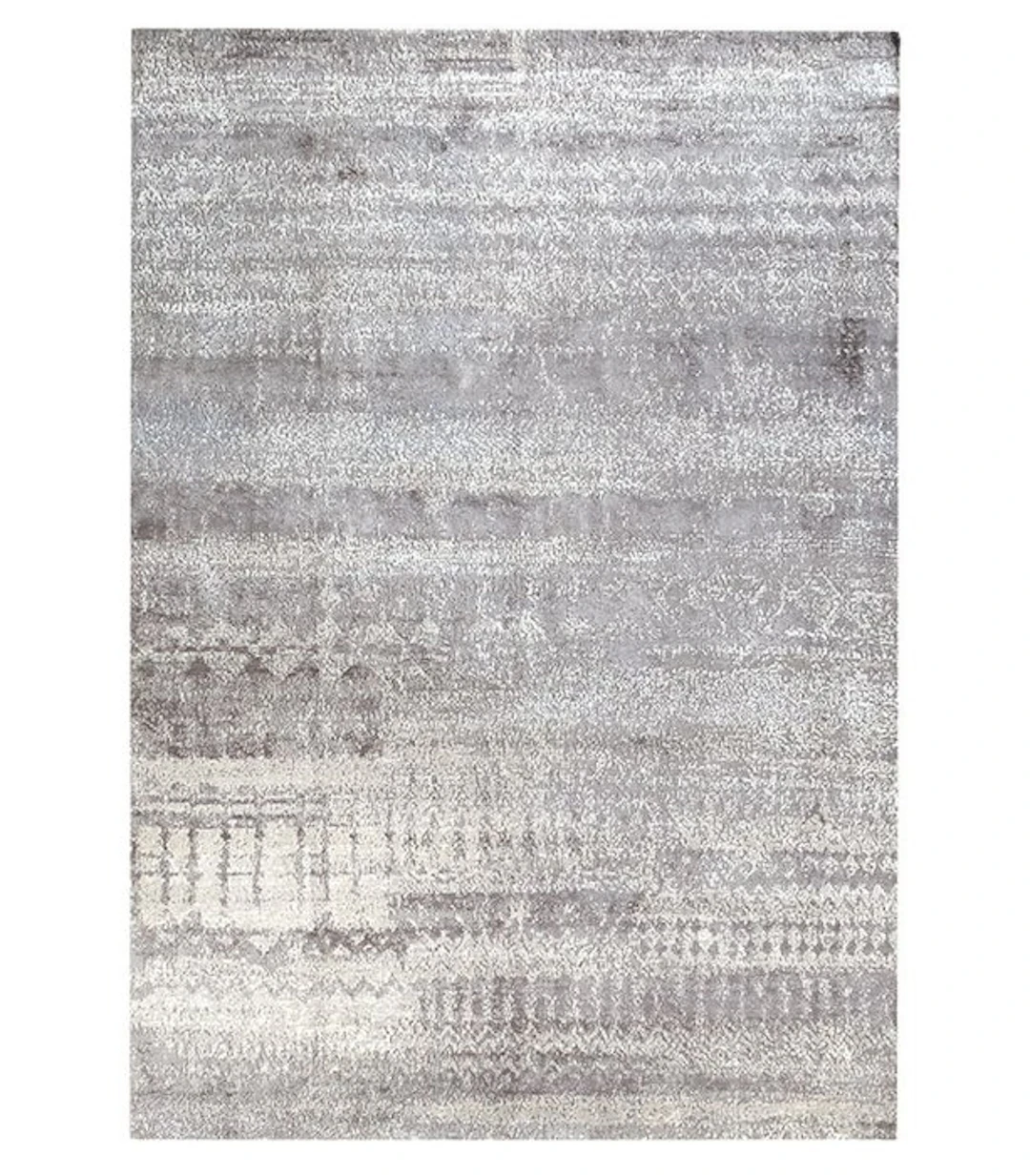 Hand Loom - Carpet - 300 cm - 240 cm