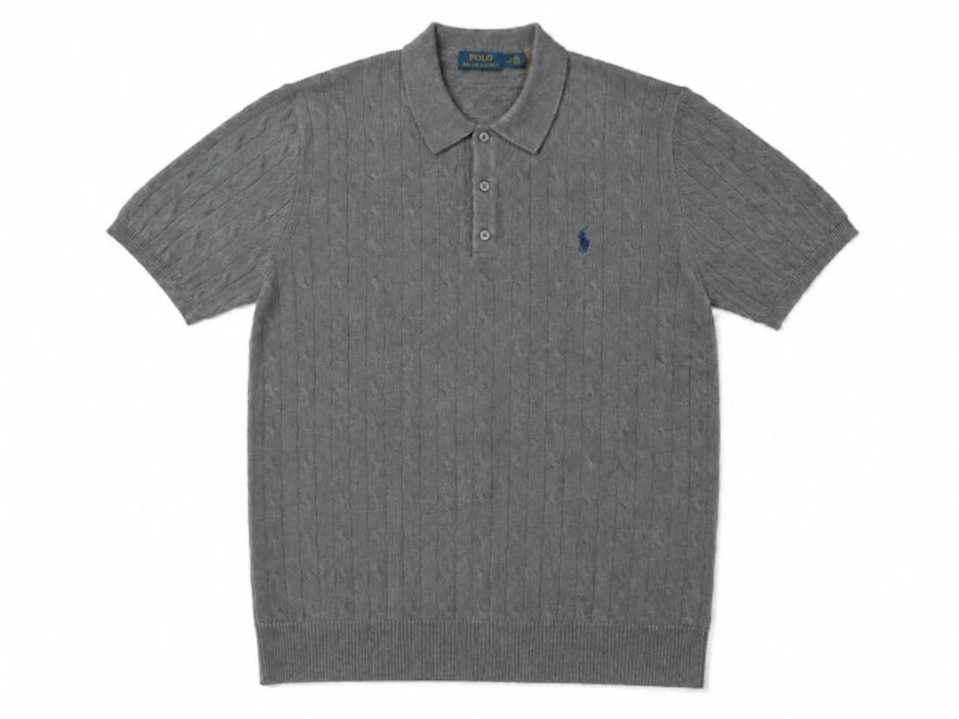 Ralph Lauren - Polo shirt - New with tags