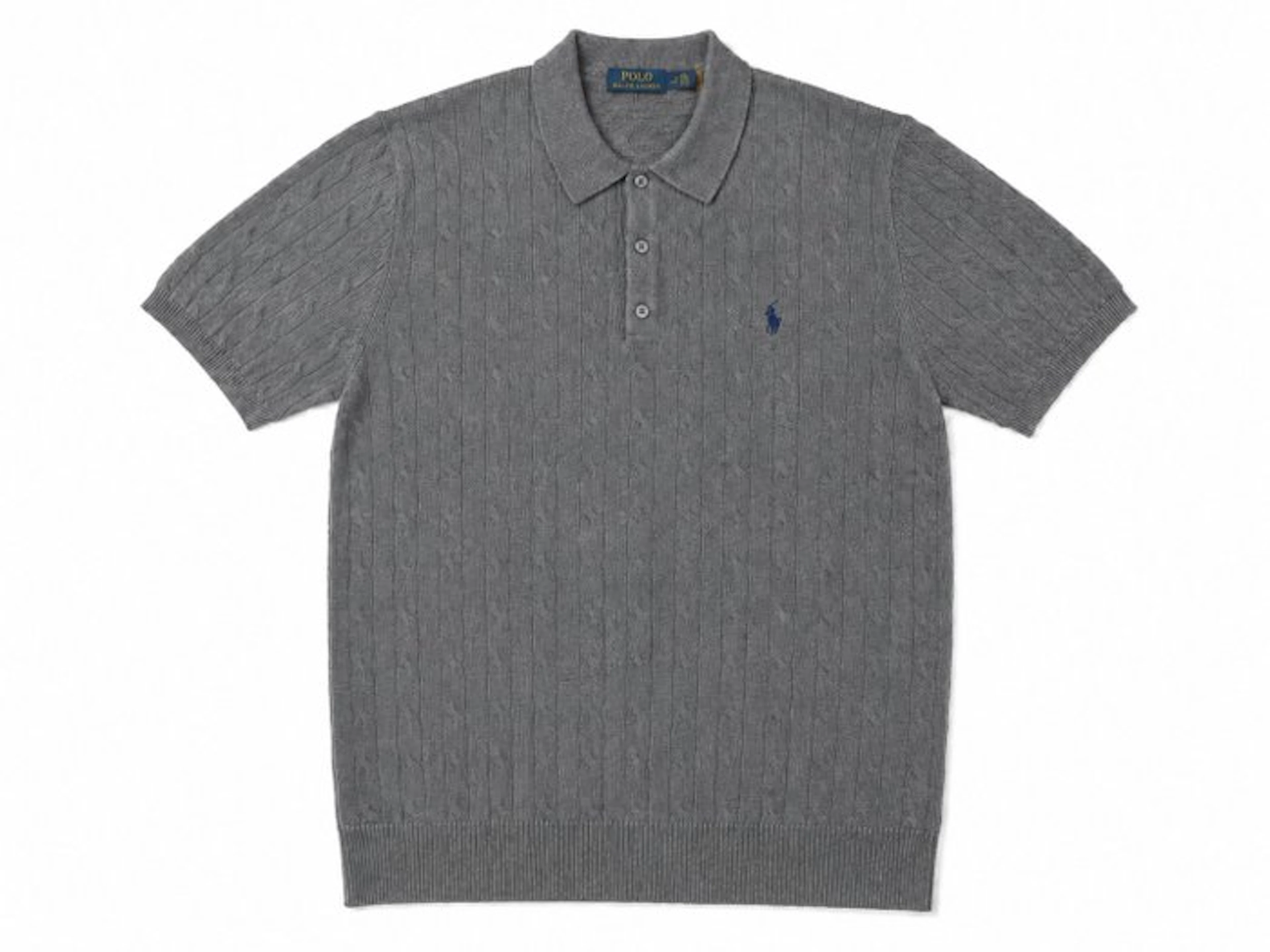 Ralph Lauren - Polo shirt - New with tags
