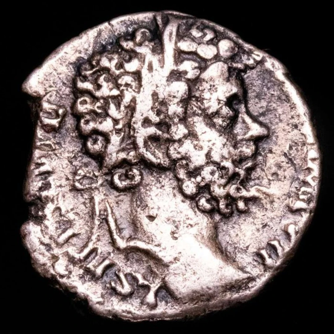 Roman Empire