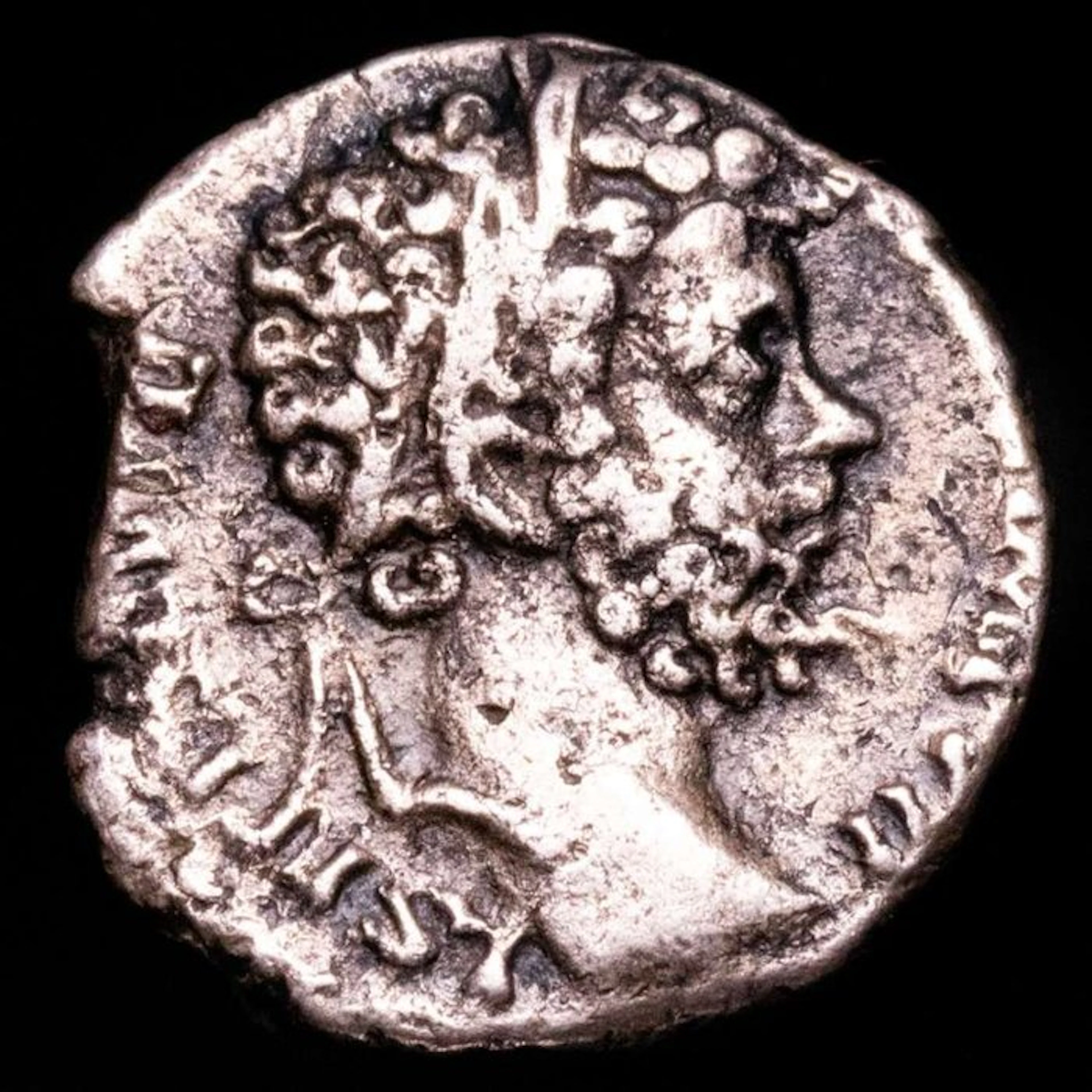 Roman Empire