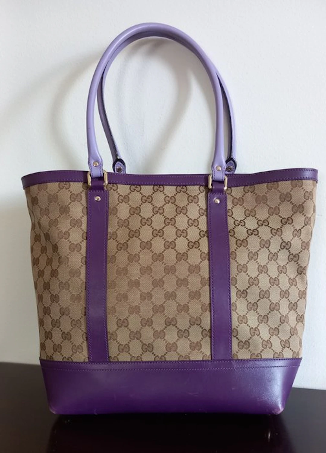 Gucci - Shoulder bag